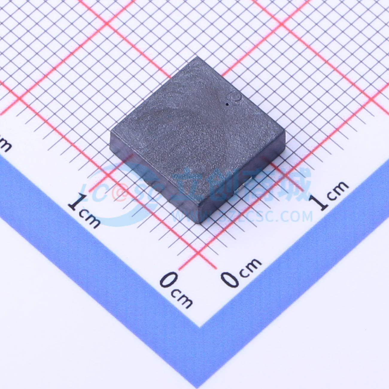 点击查看大图 FUET-1030H实物图