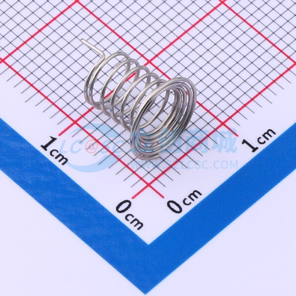 F9-8-6-0.4P实物图