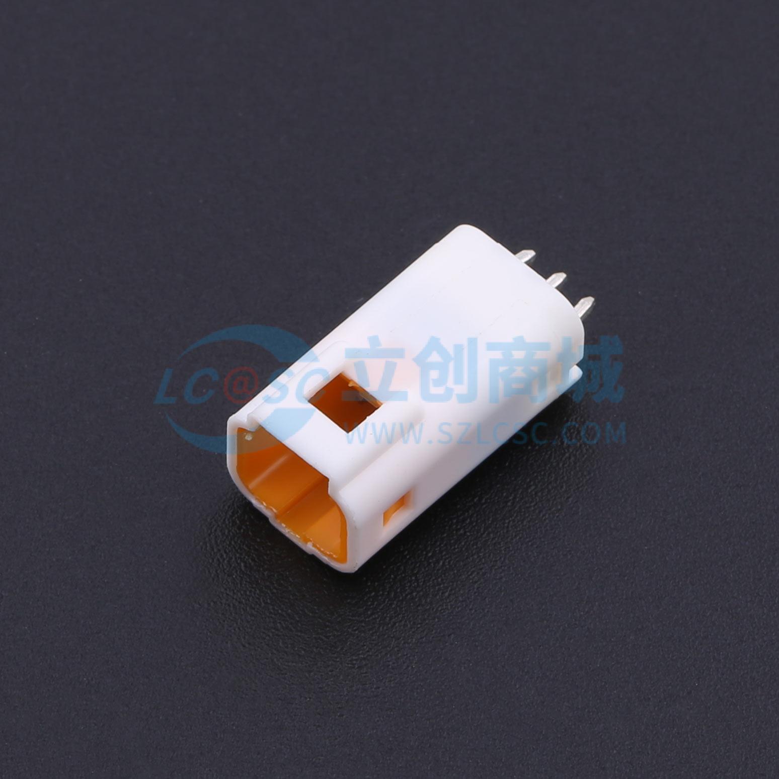 K205001WV-03-PTSN商品缩略图