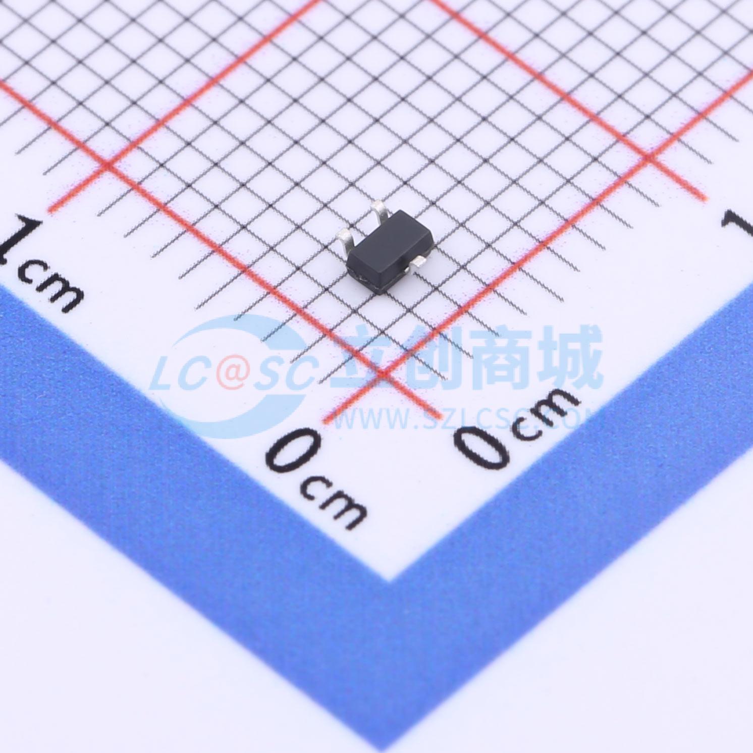 SI1308EDL-VB商品缩略图