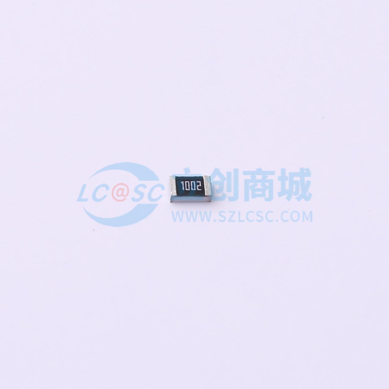 TC0550F1002T5G商品缩略图