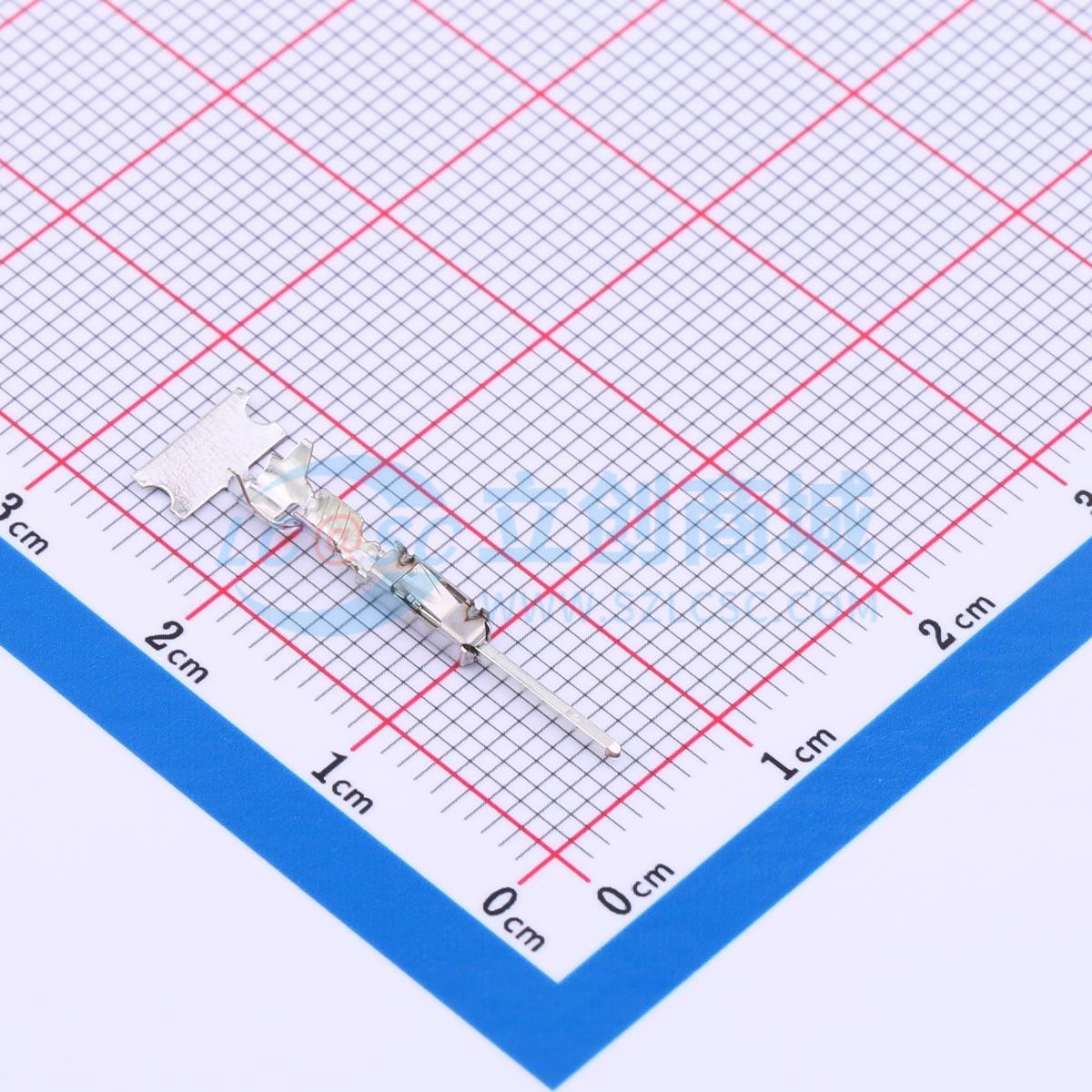 点击查看大图 5-962886-1实物图