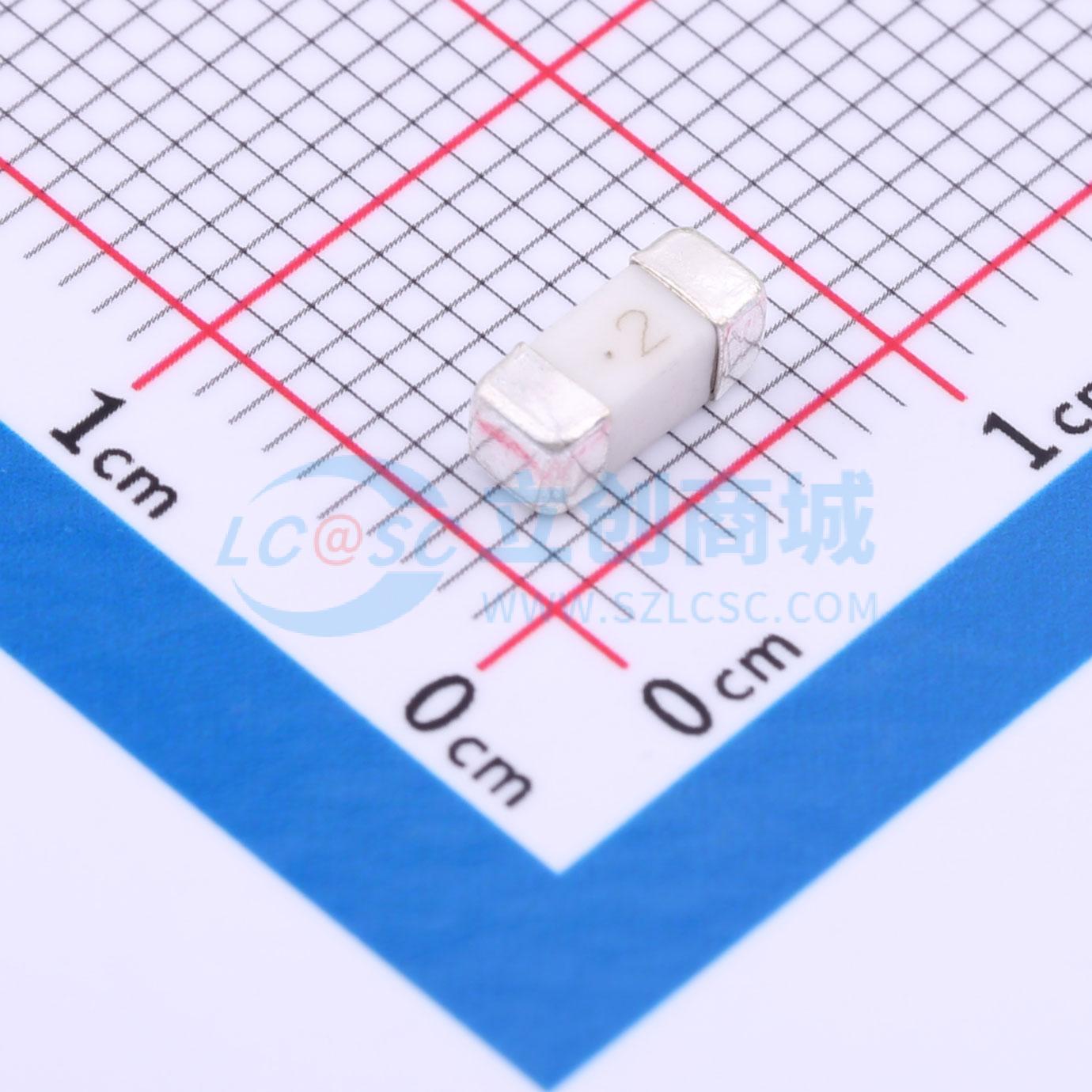 点击查看大图 2410FA-2A实物图