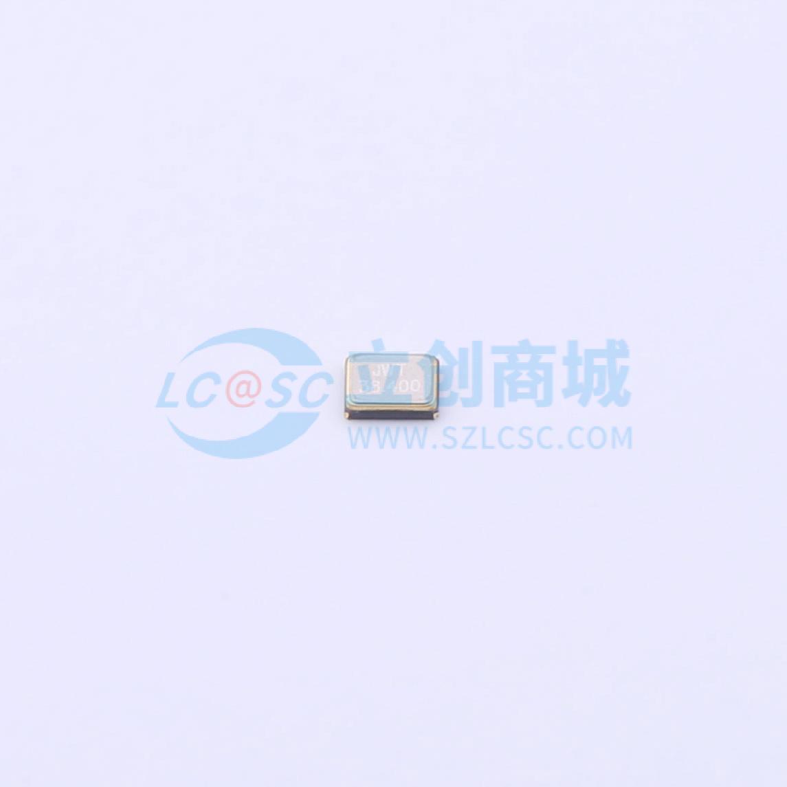 CN4038M40010T8188119商品缩略图