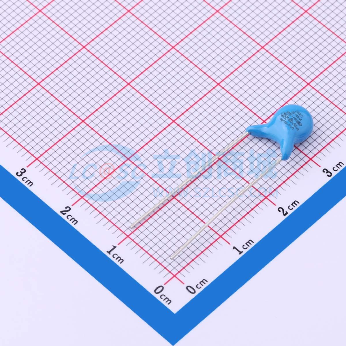 点击查看大图 CY2102MD1IEE45VZAE实物图