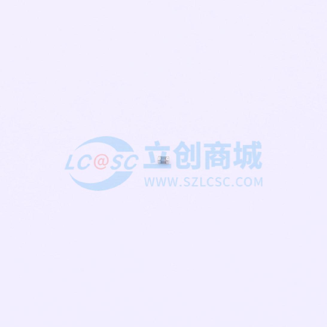 GCM0335C1E560JA16D商品缩略图