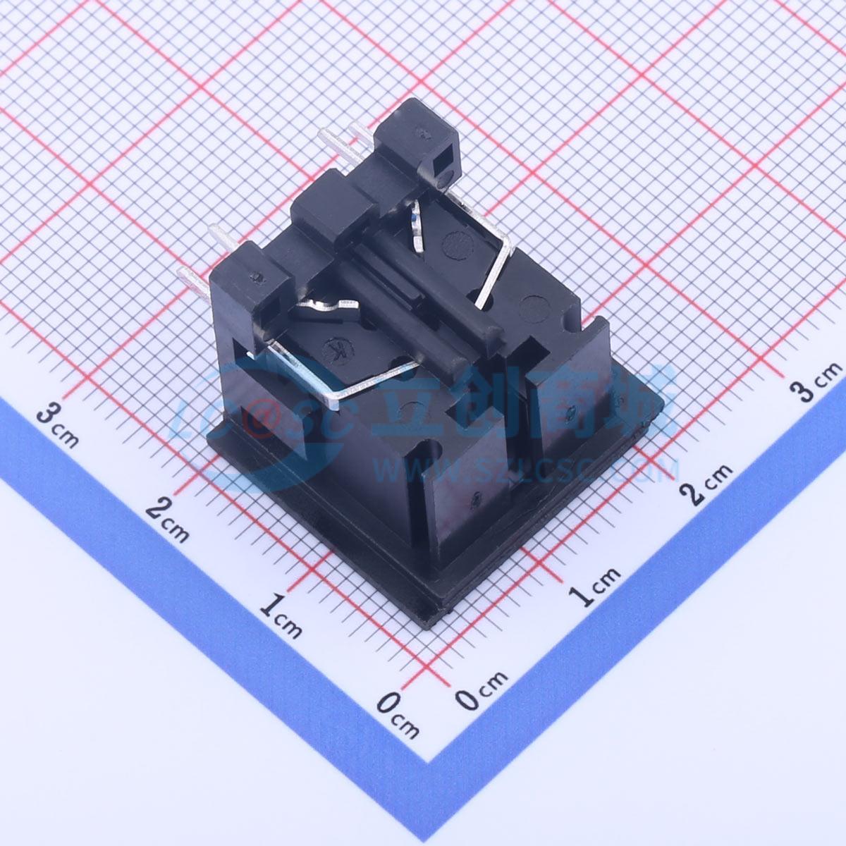 DIN-449商品缩略图