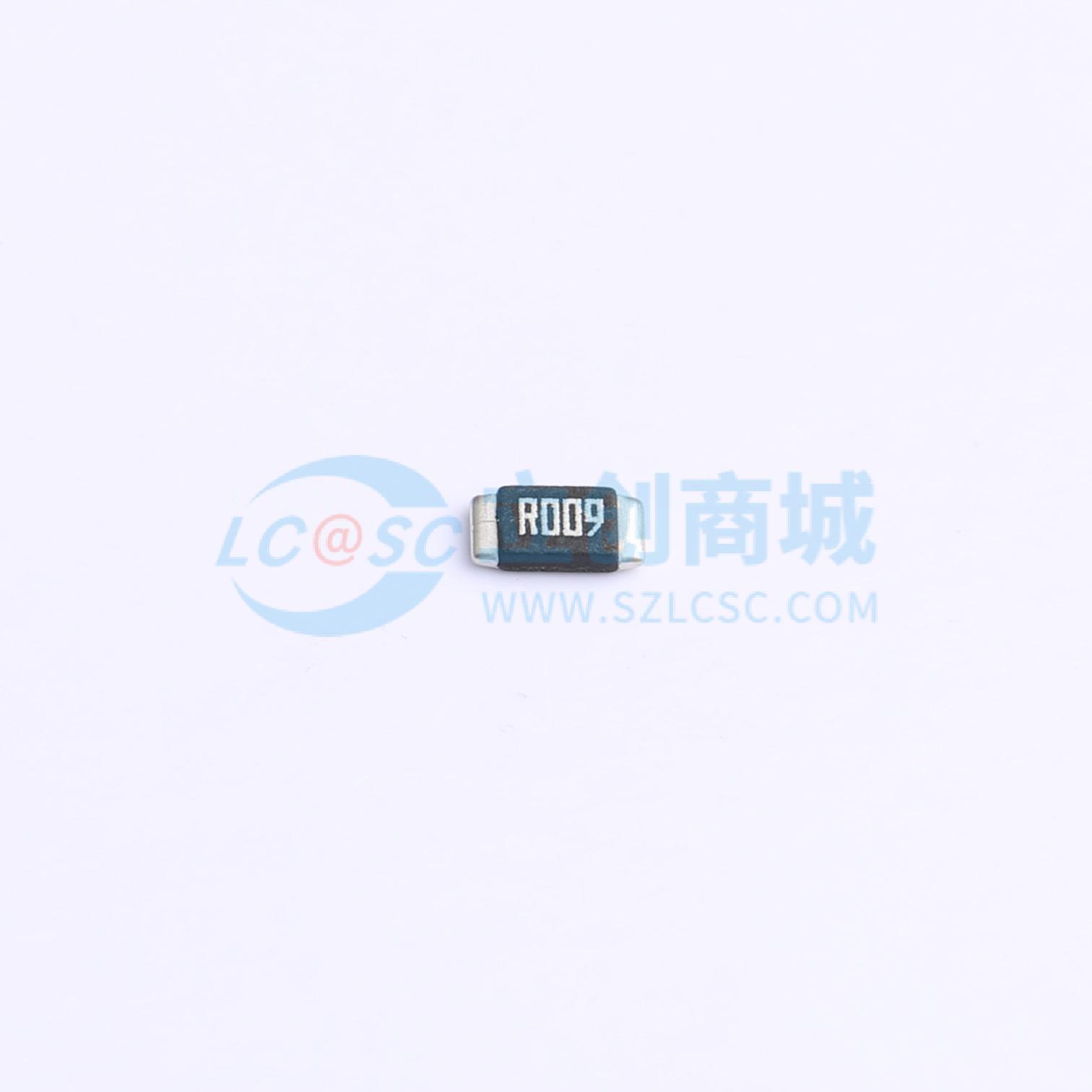 LRAN12CFTR009商品缩略图