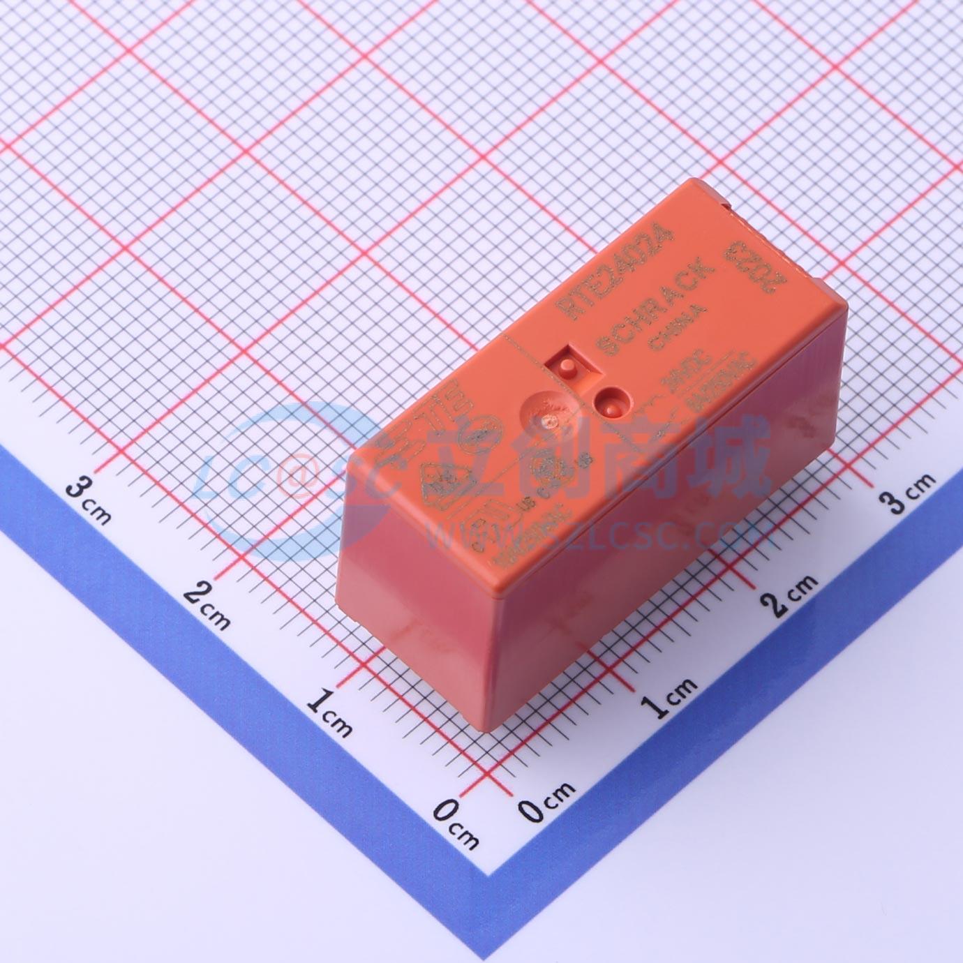 点击查看大图 1649329-6实物图