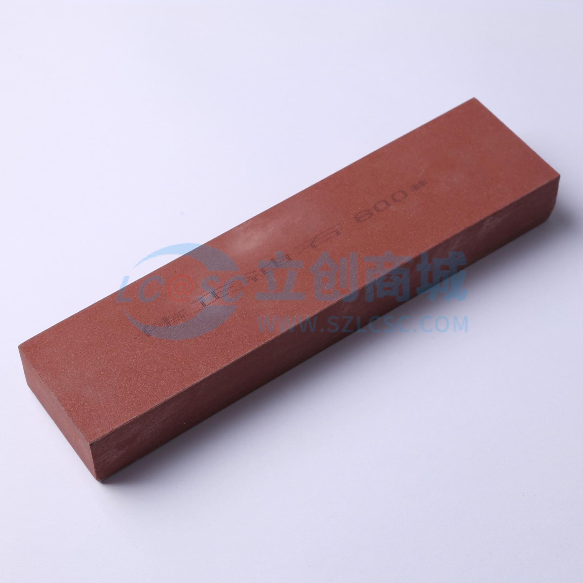 200*50*25 WA 800#实物图