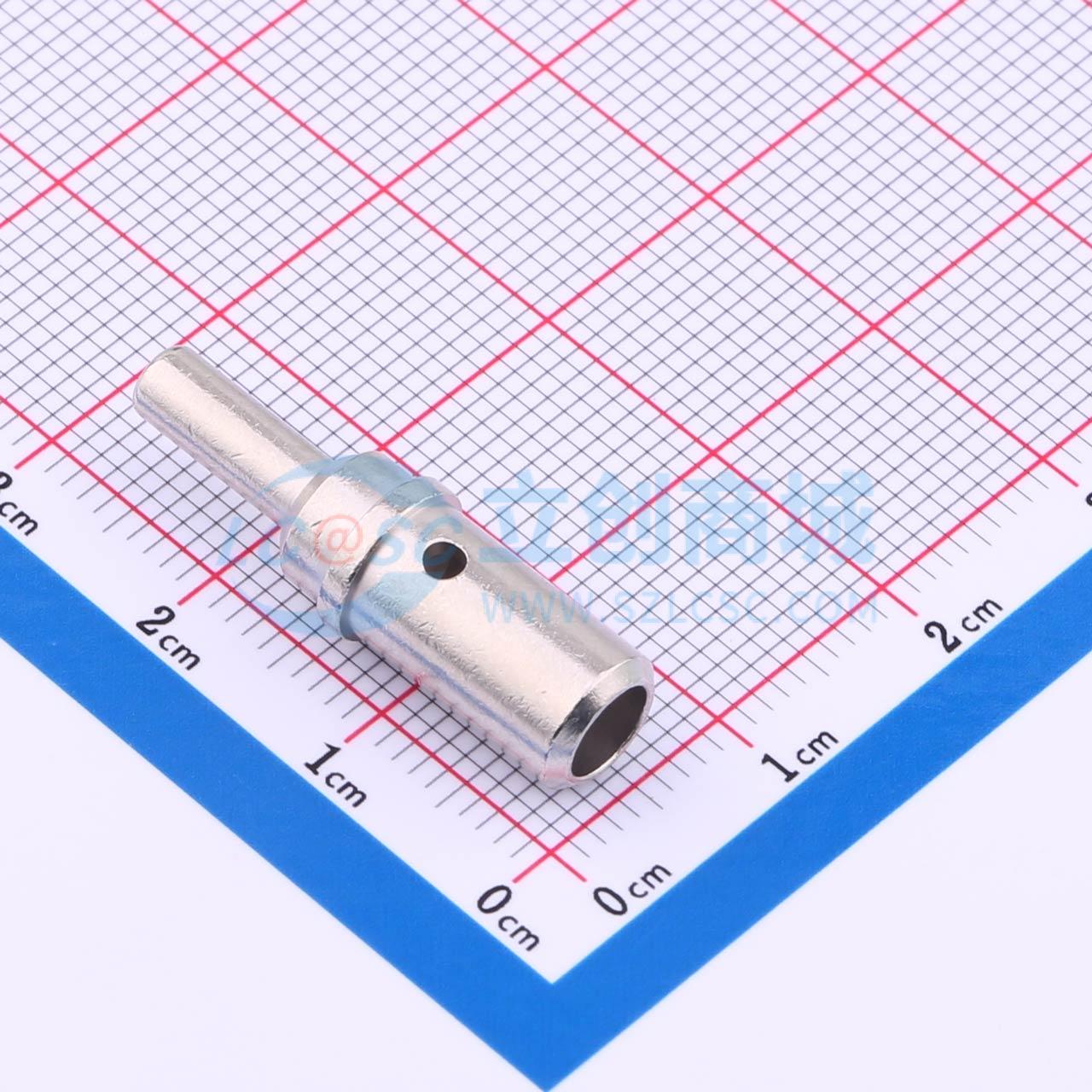 0460-204-08141实物图