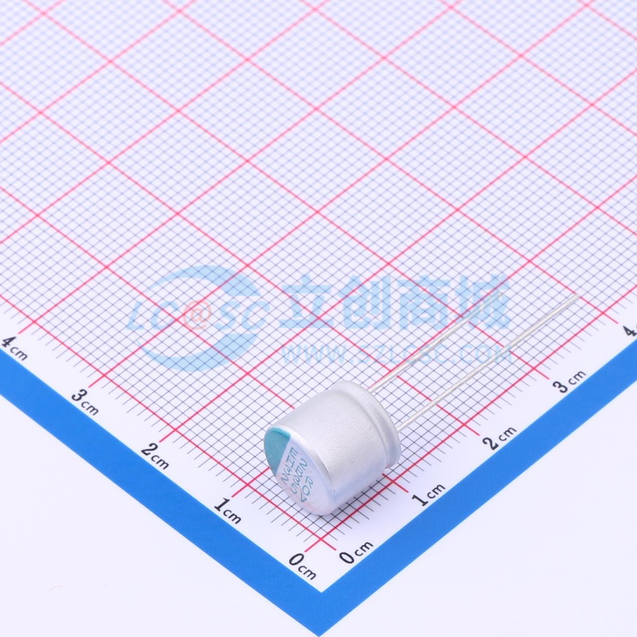 点击查看大图 HBR331M1EBK-1010实物图