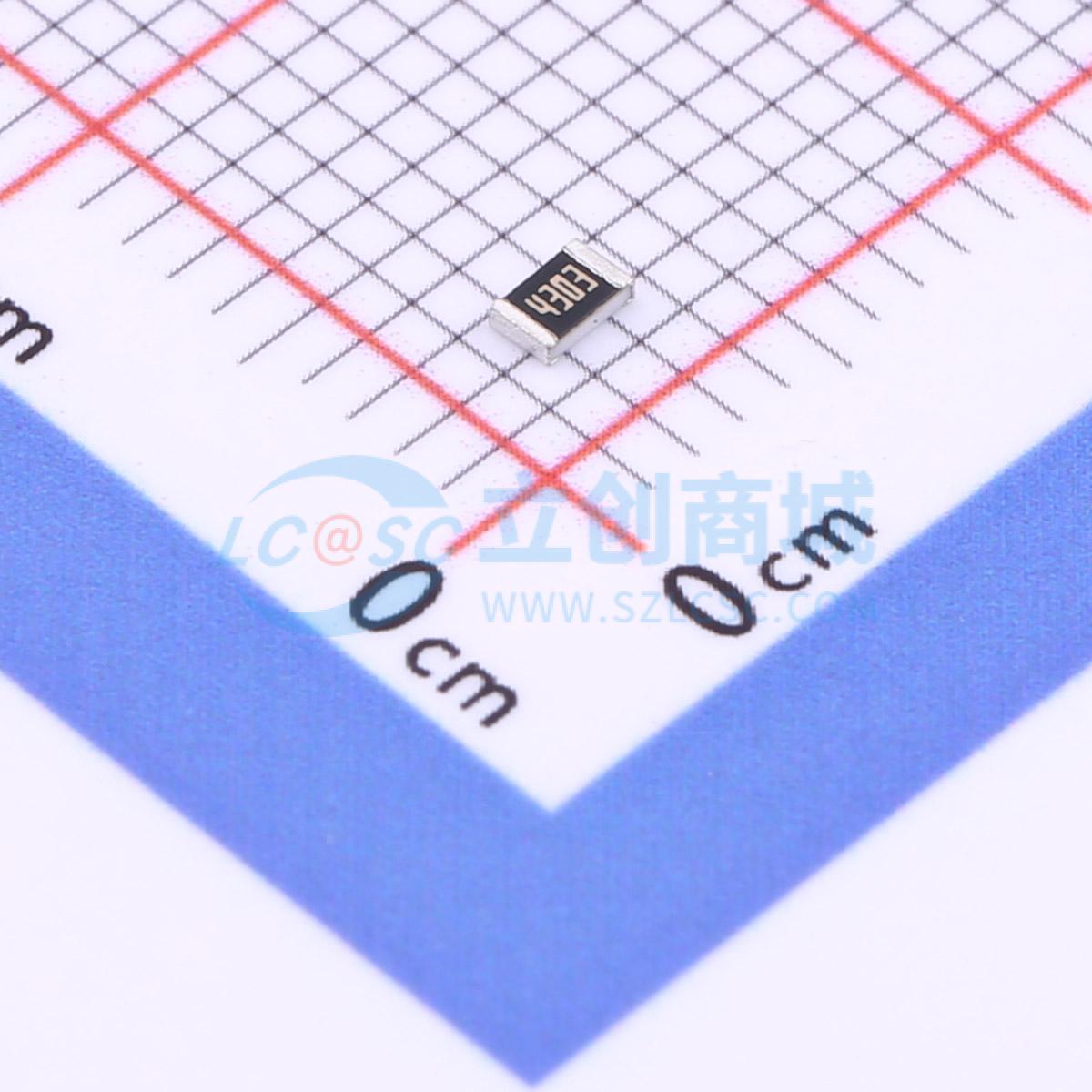 ARG05DTC4303实物图