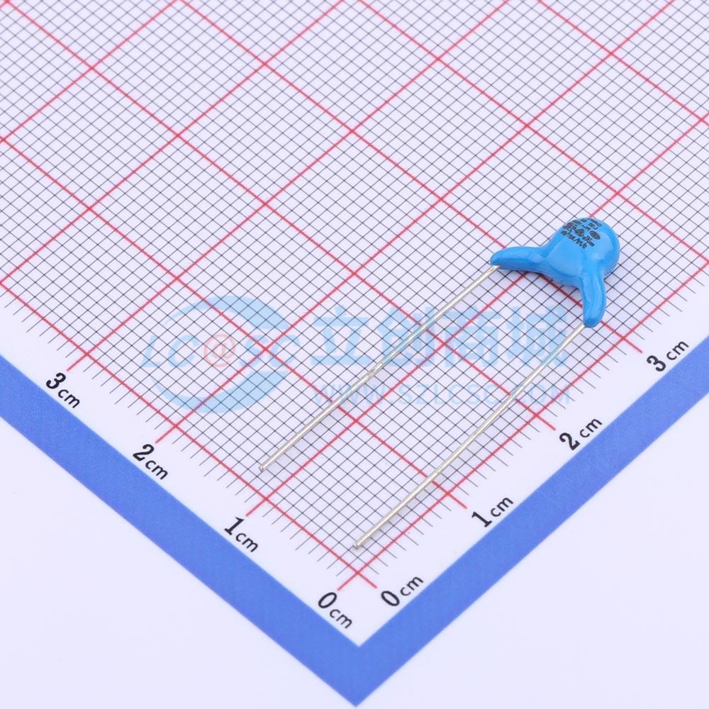 点击查看大图 Y1220J-E1I-B4-AC400V实物图