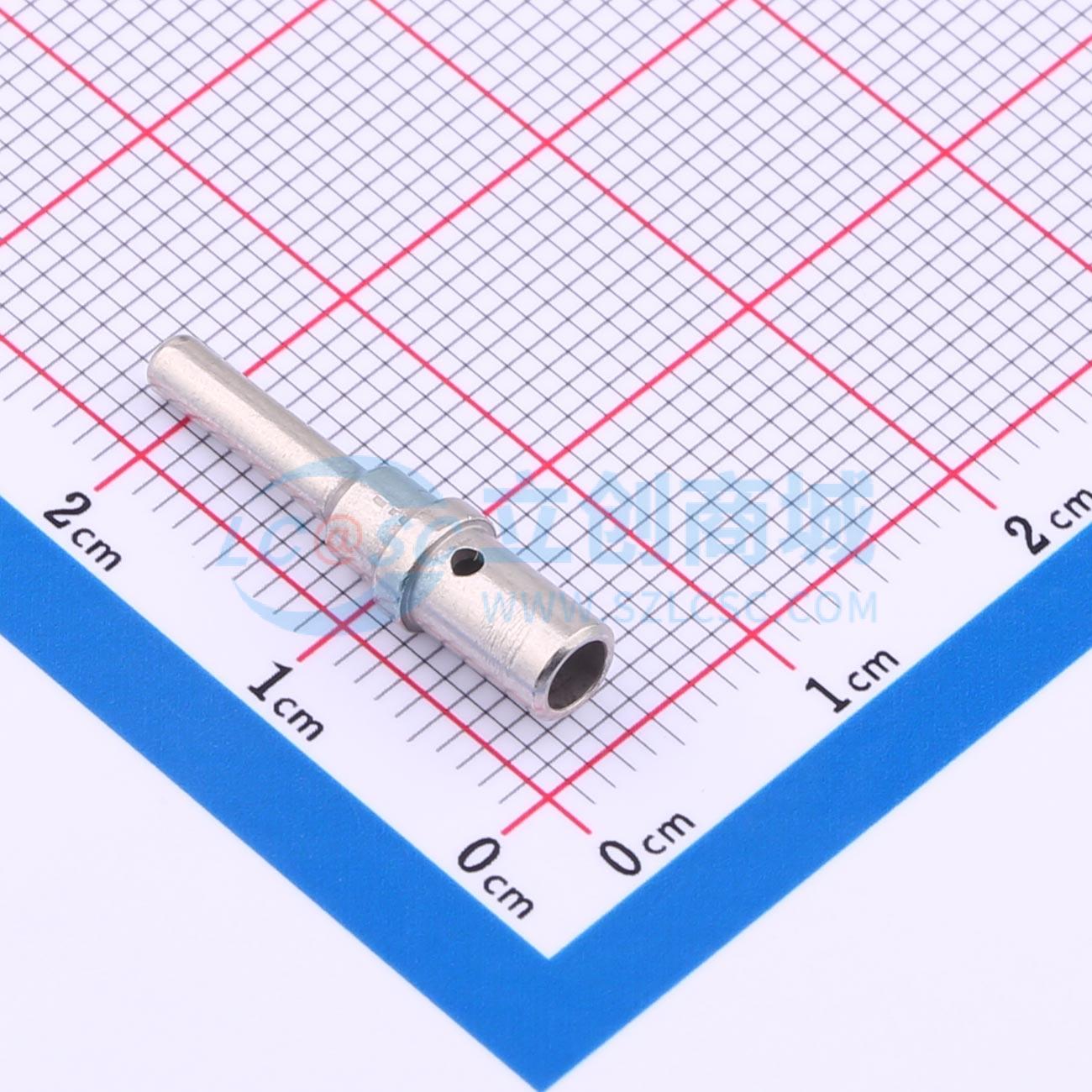 0460-204-12141实物图