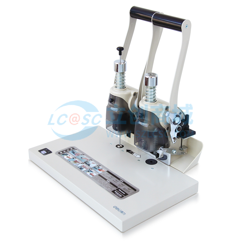 6921734938756实物图