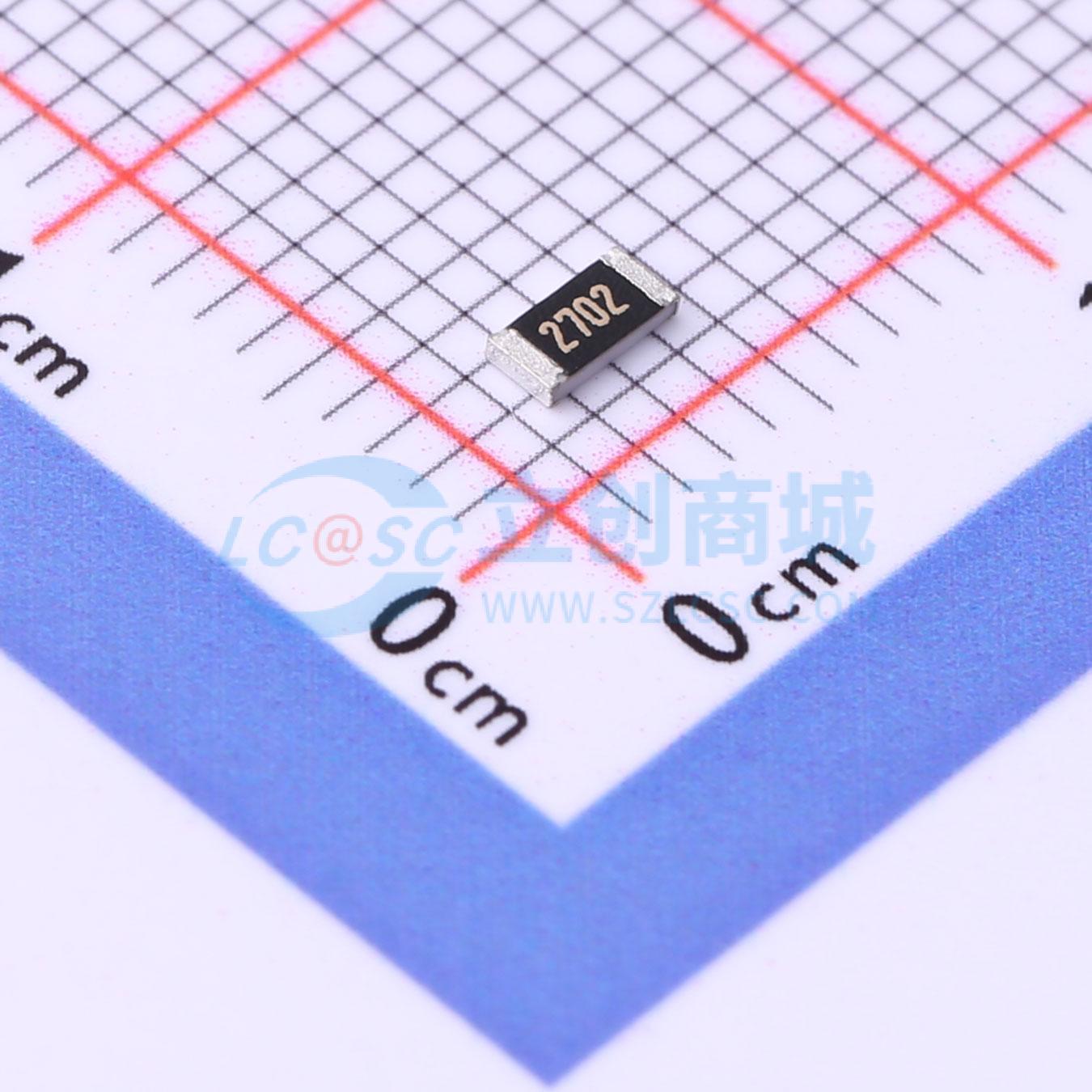 点击查看大图 ARG06DTC2702实物图