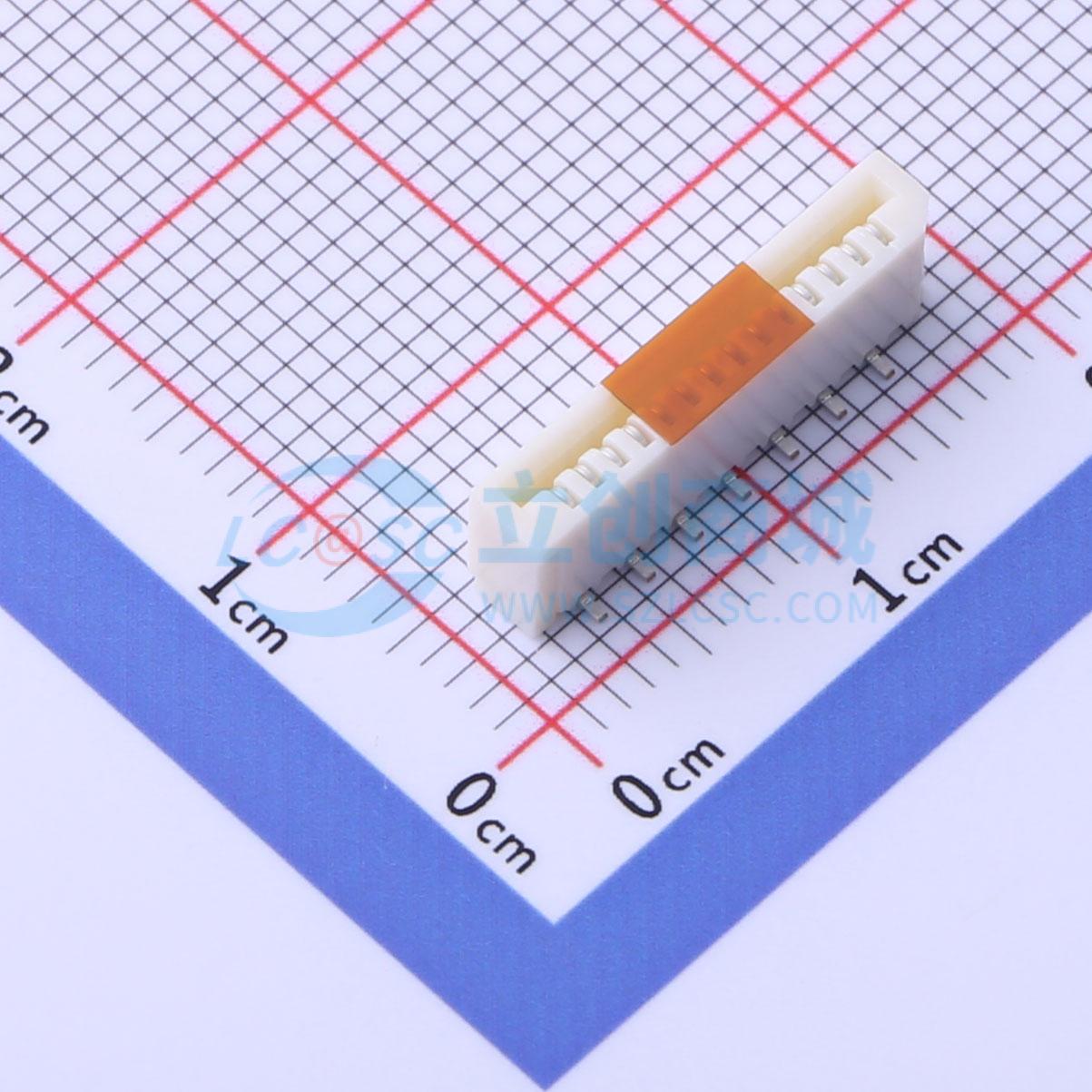 点击查看大图 528081471实物图