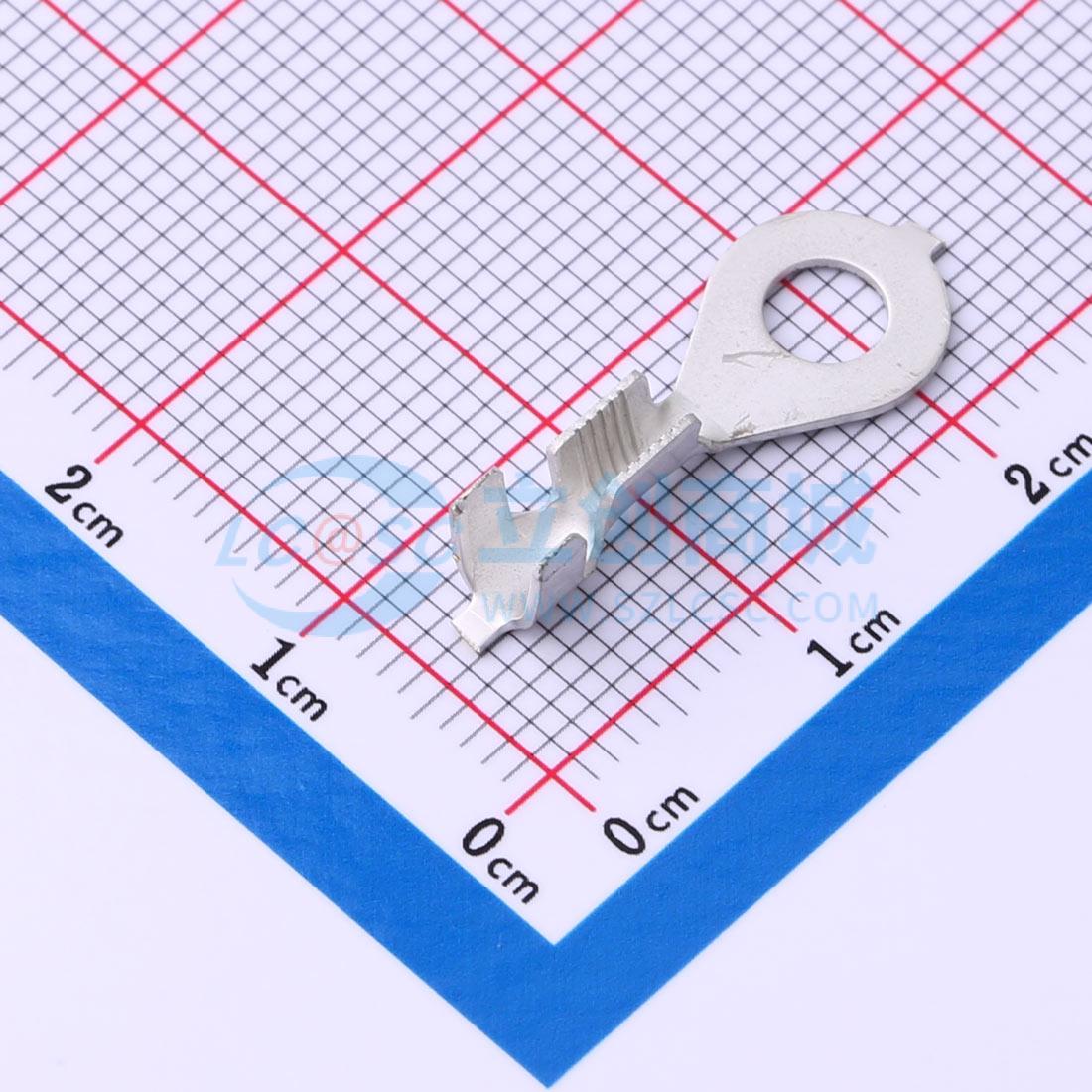 点击查看大图 60320-2实物图