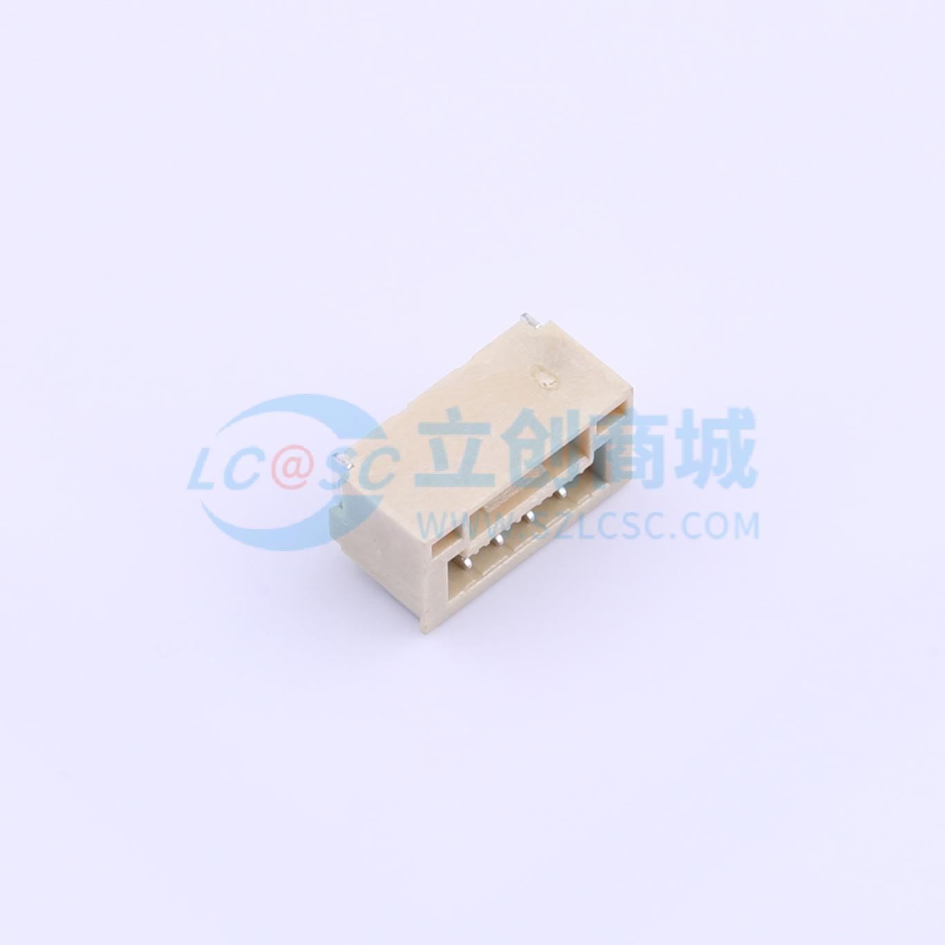 L125WVS-04PW商品缩略图