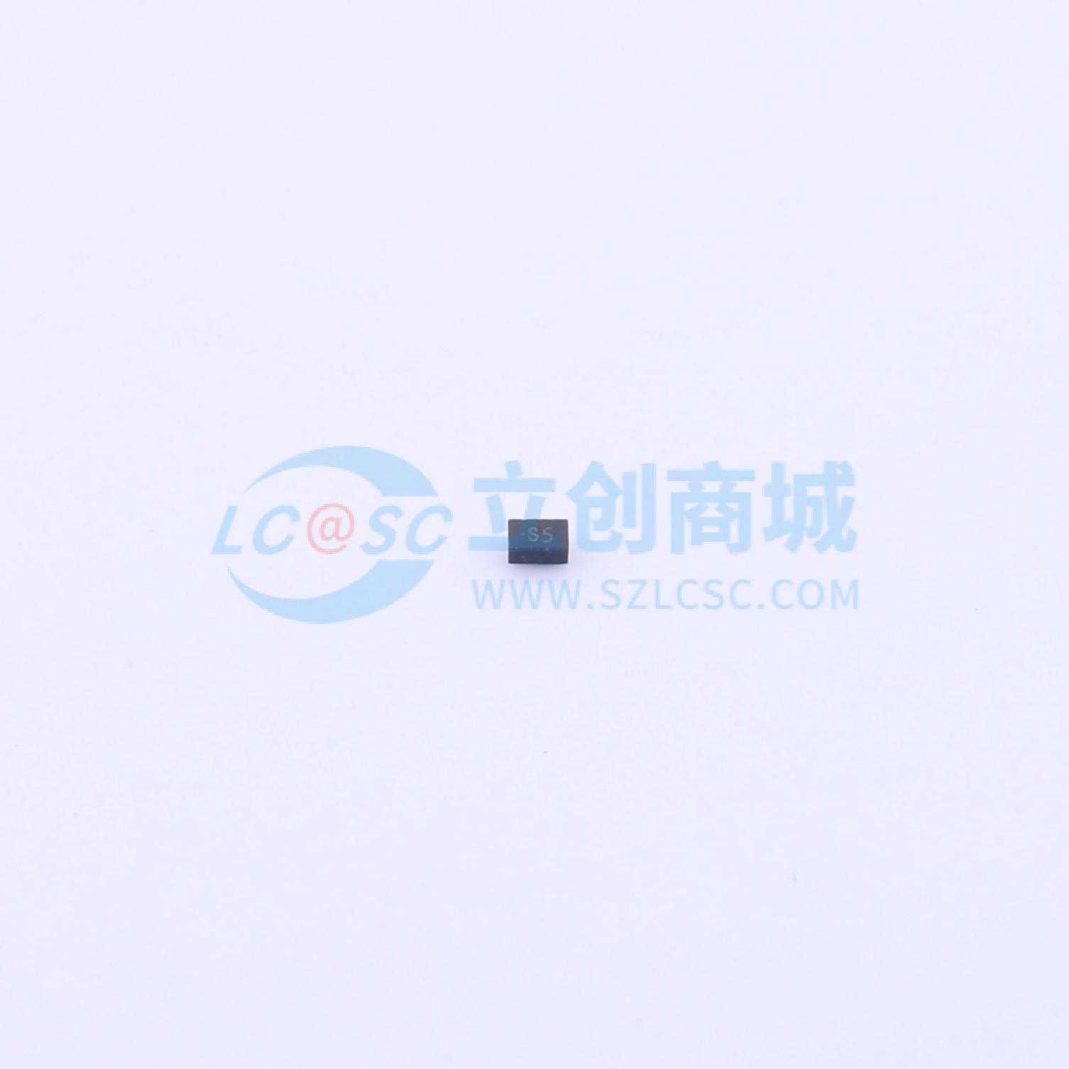 DSS70LED02商品缩略图