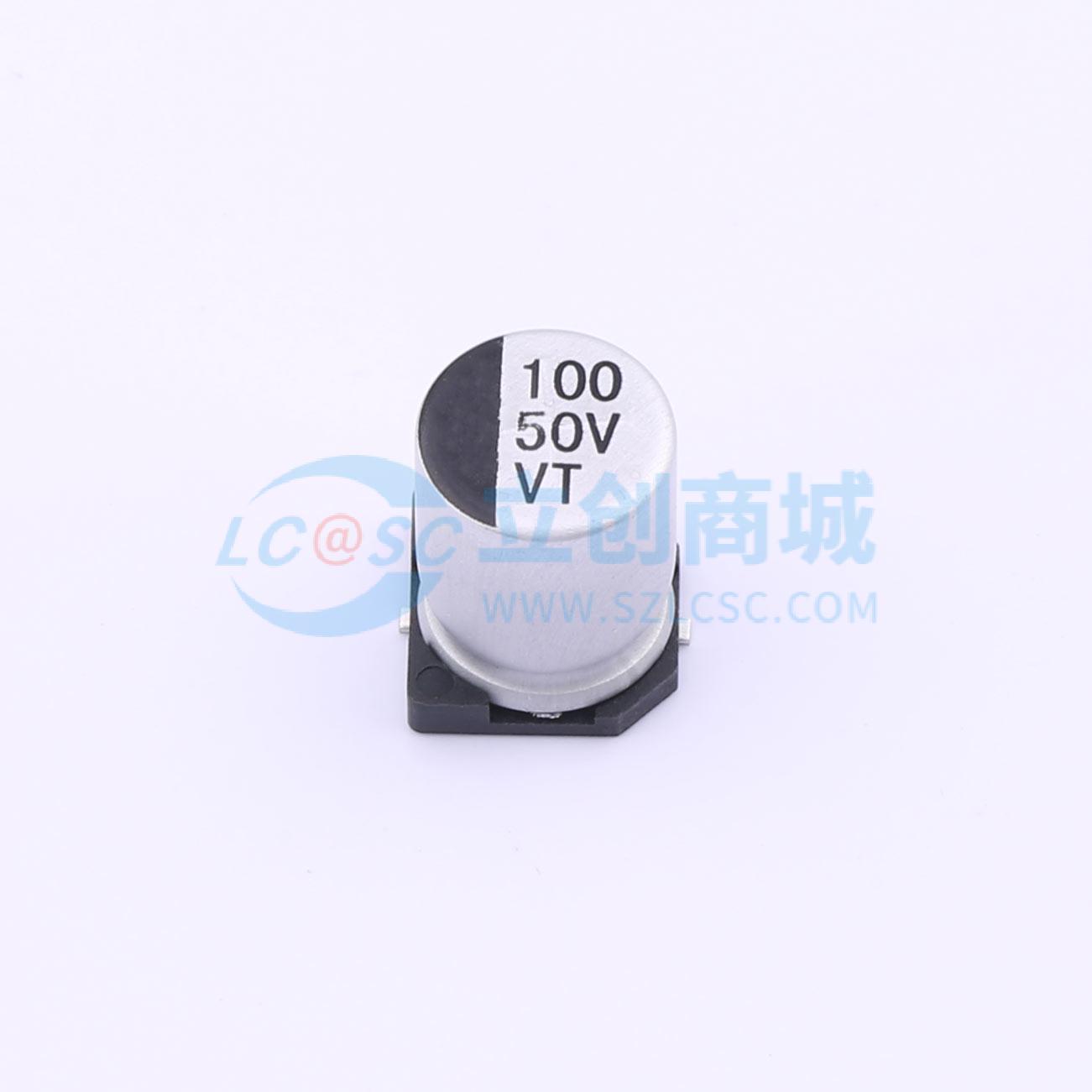 VT107M050FA5RR0NB1VP0商品缩略图