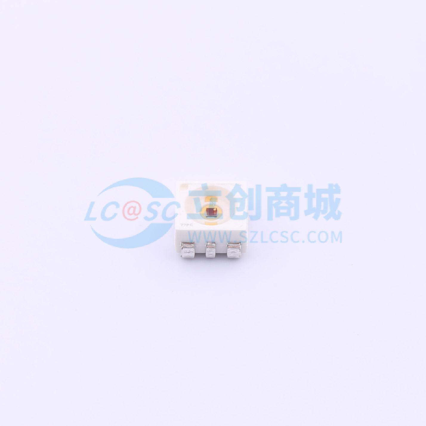 LR G6SP.01-6D7E-46-G3R3-140-R18-Z商品缩略图