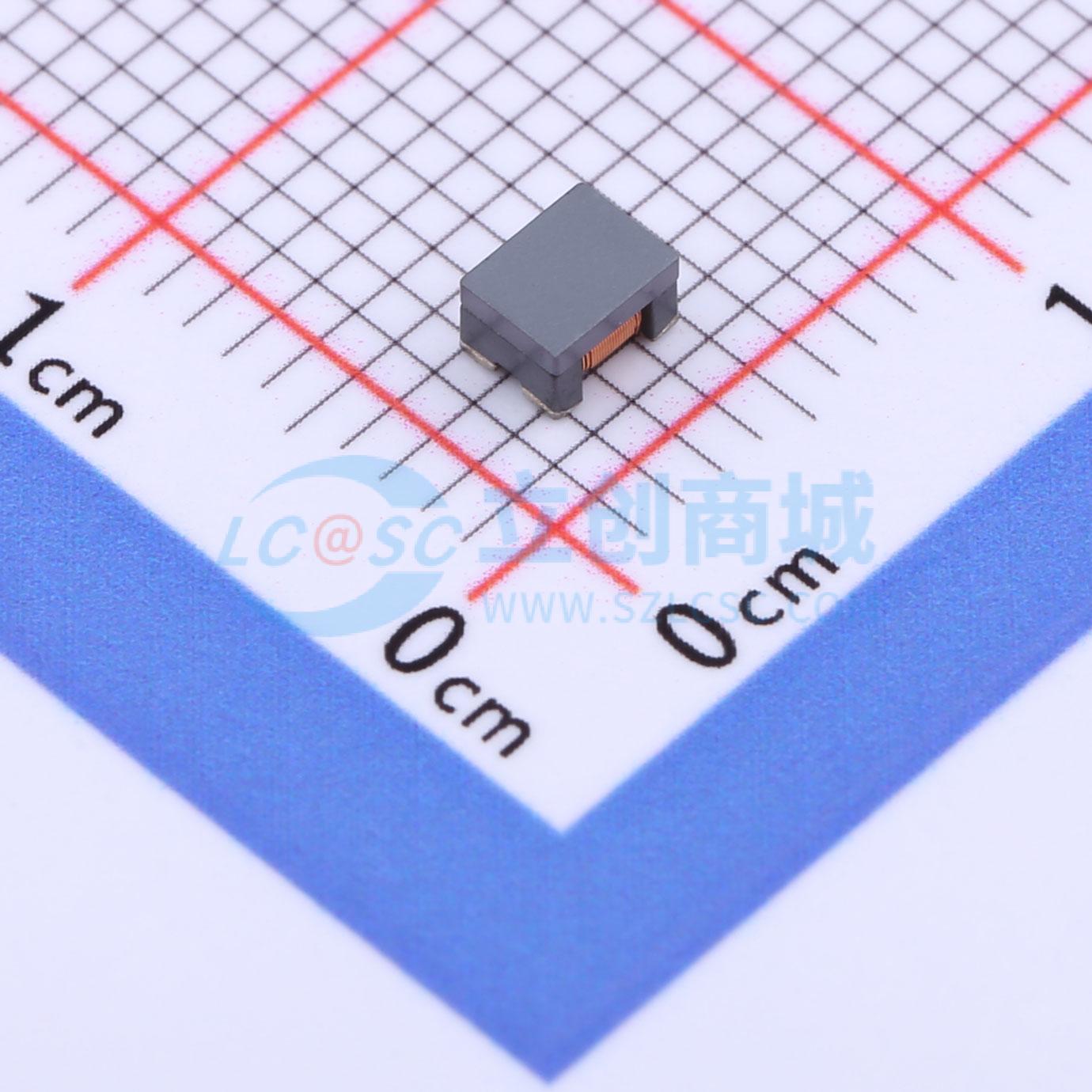 点击查看大图 PSCIAQ3225-510Z实物图