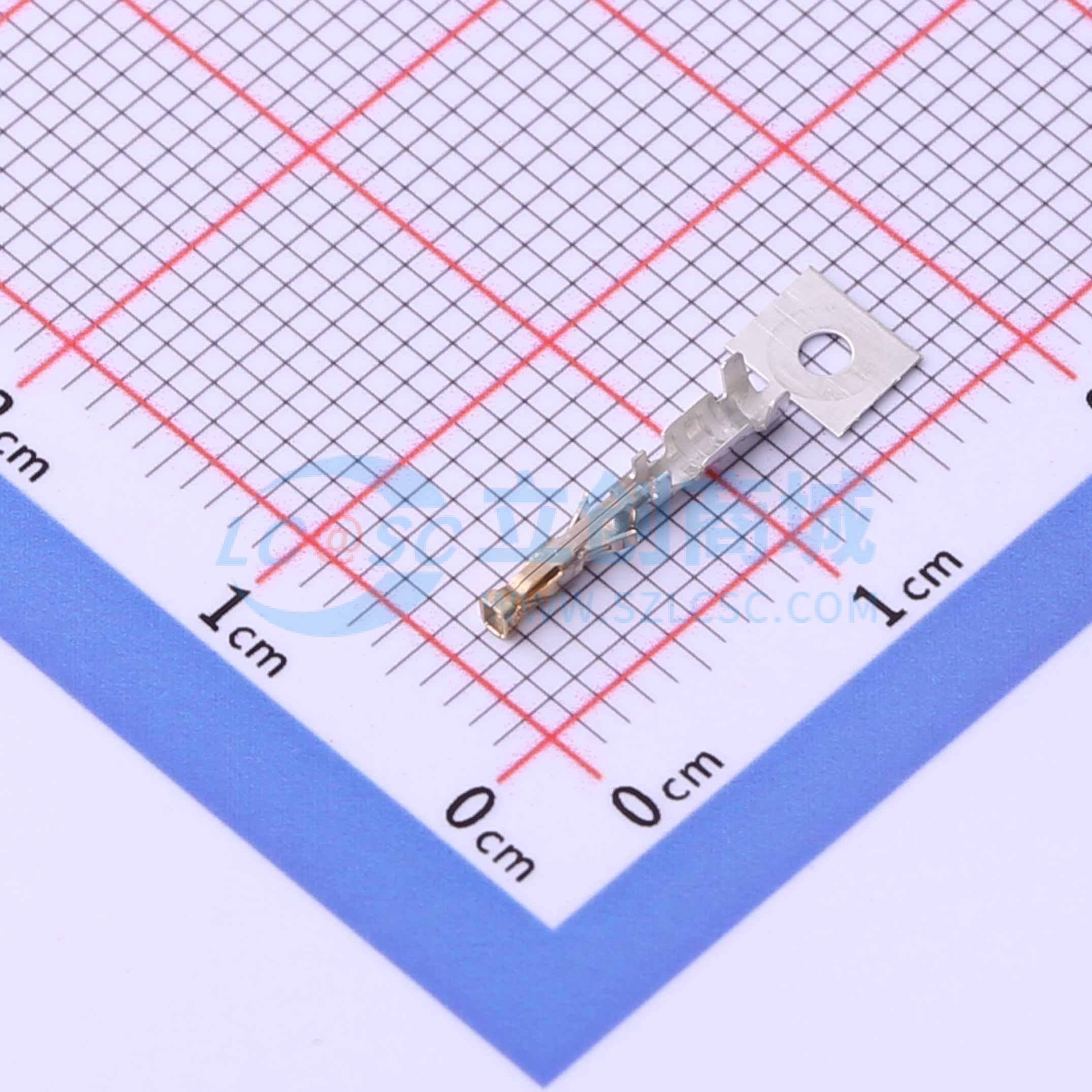 点击查看大图 462350004实物图