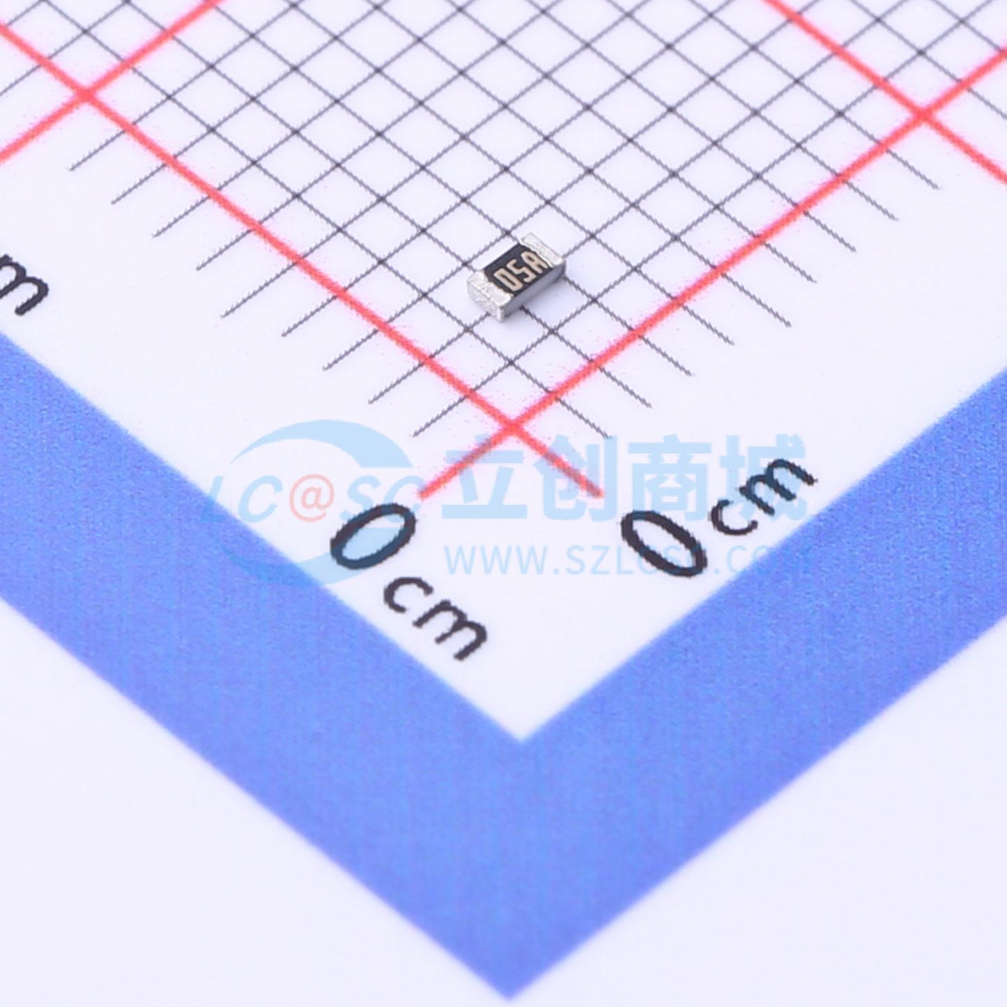 点击查看大图 AR03BTCX1100实物图