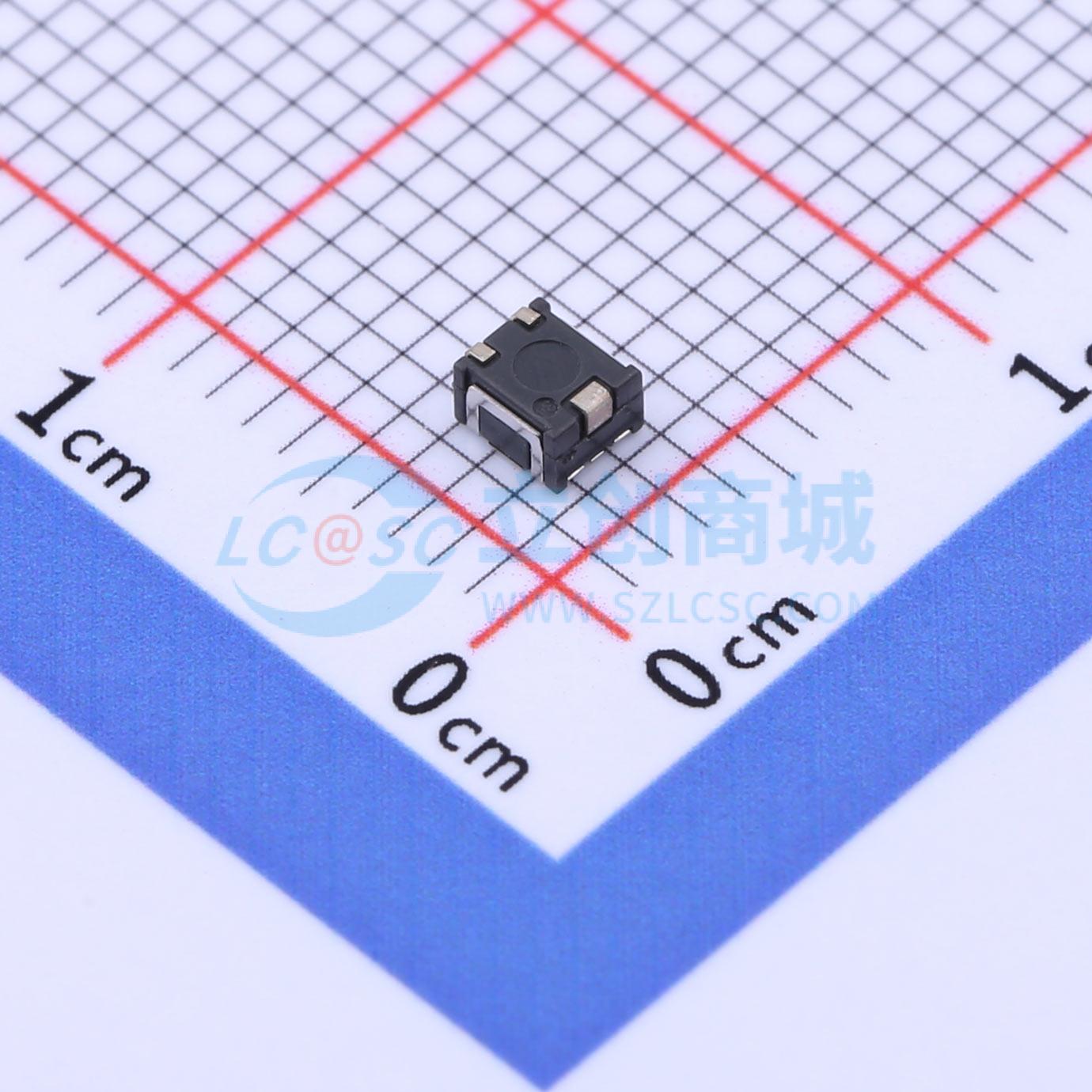 ST-2TA104商品缩略图