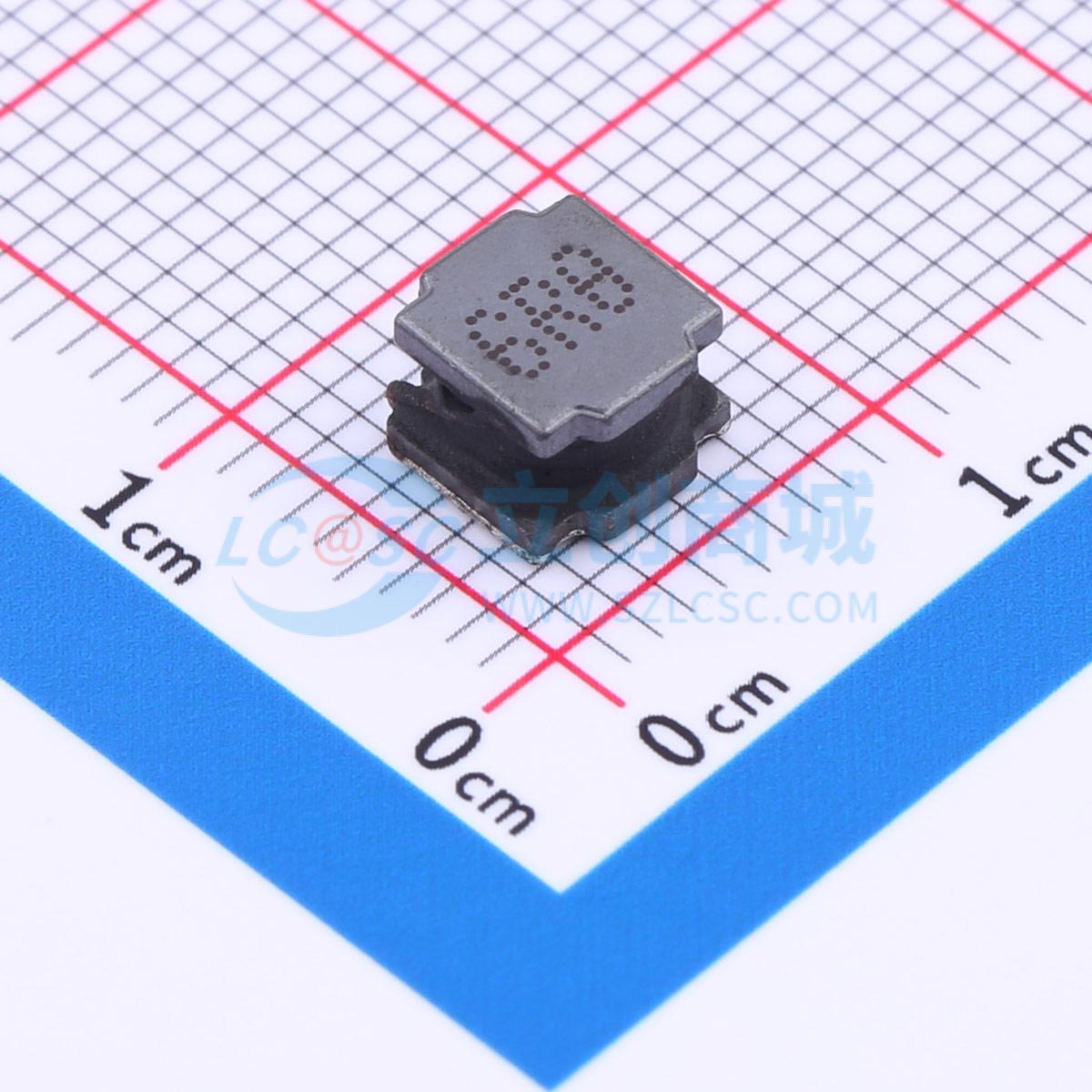 点击查看大图 SNR.6045.TYD6R8MT00实物图