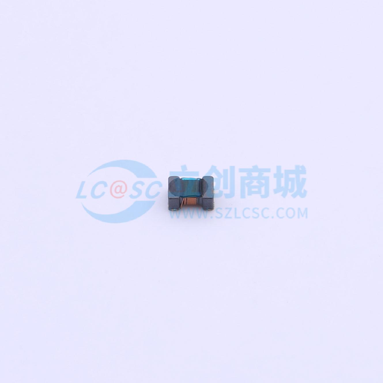 WCM2012L2NF-900T04商品缩略图