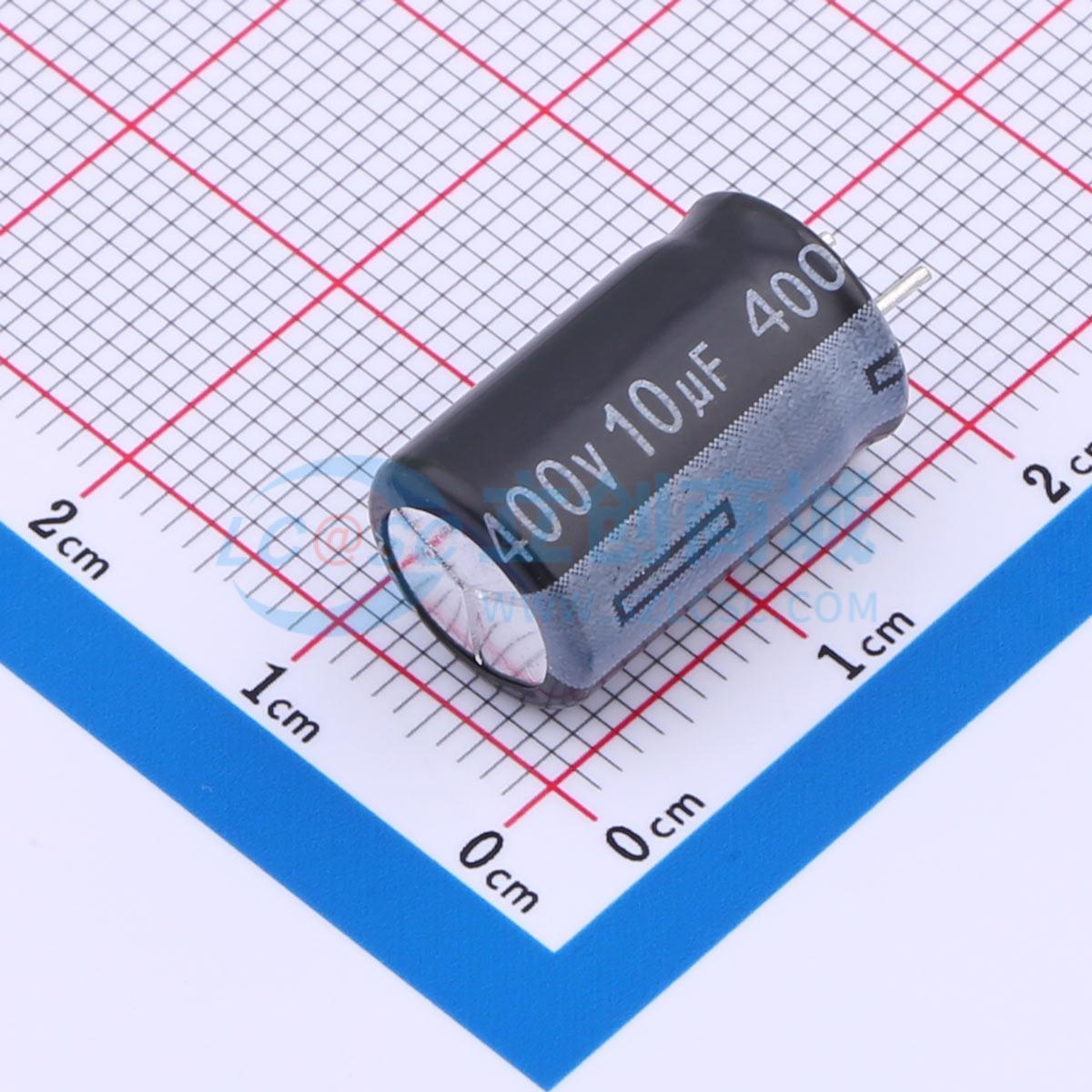 点击查看大图 EWH2GM100G16C33T实物图
