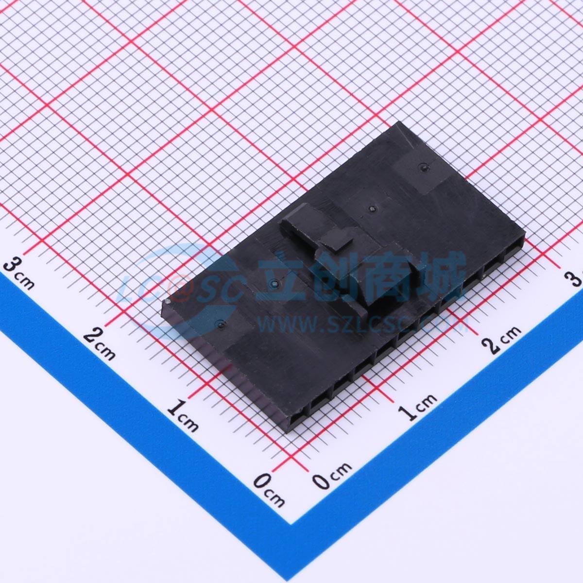 点击查看大图 1-104257-0实物图