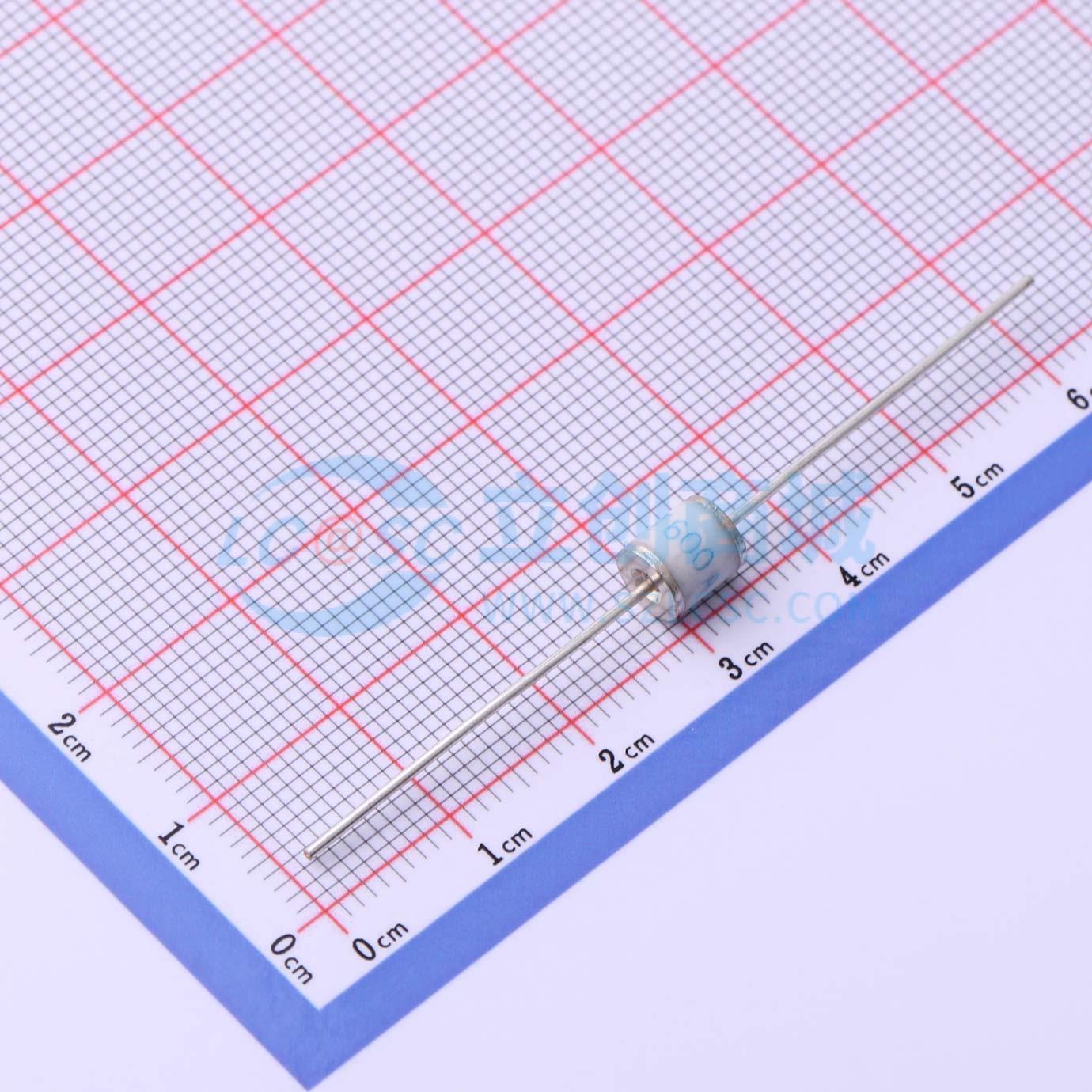 点击查看大图 SF601A-L实物图