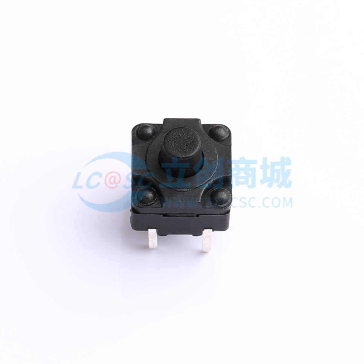 TC-00108FS-080E商品缩略图