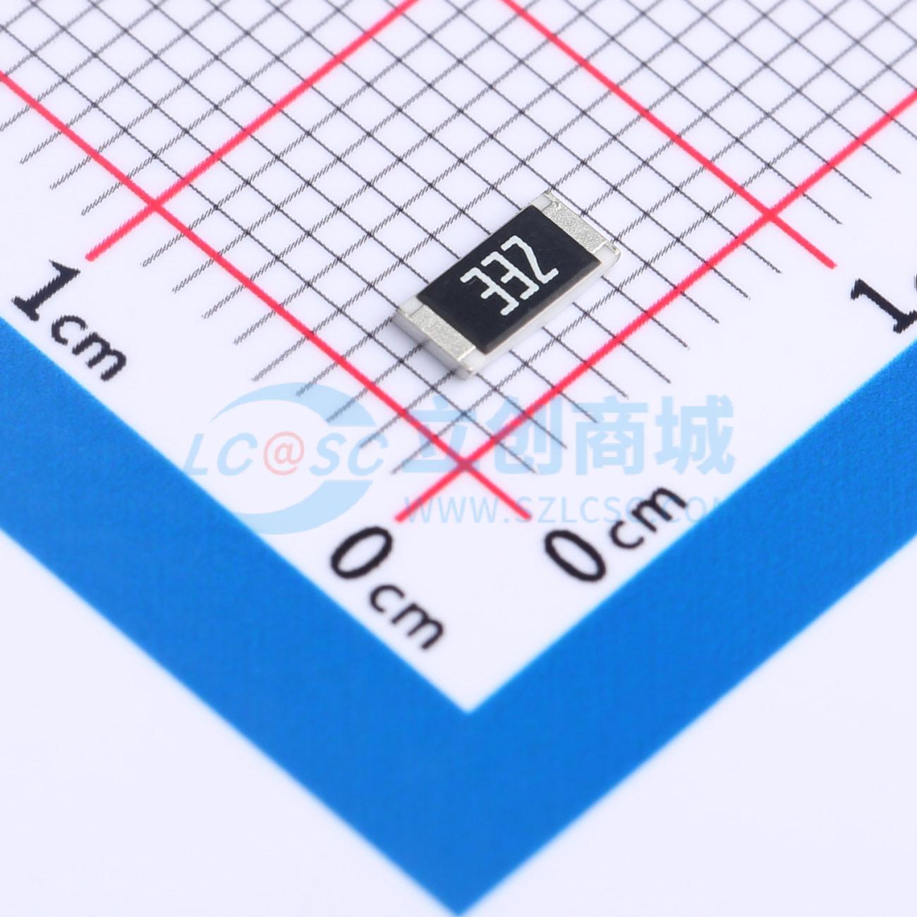 点击查看大图 SC2010J3301F1DNKH实物图