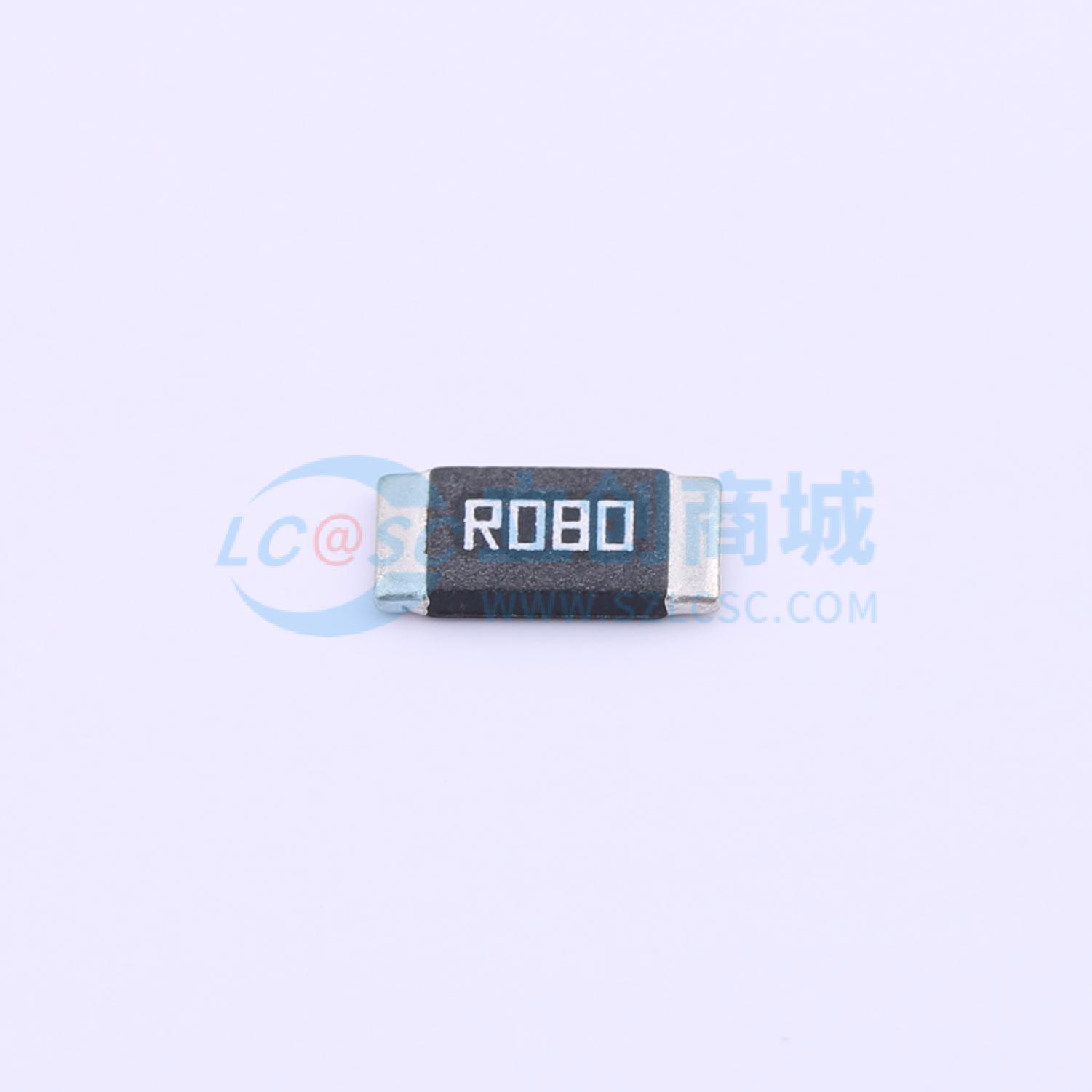 SP2512FR080E3WPKH商品缩略图