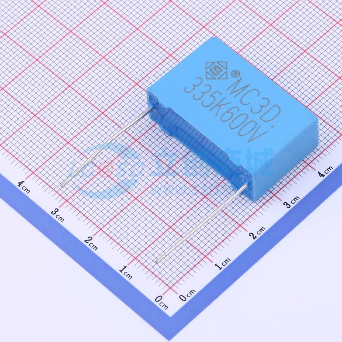 3D1U335KV1B0320200110EVT实物图