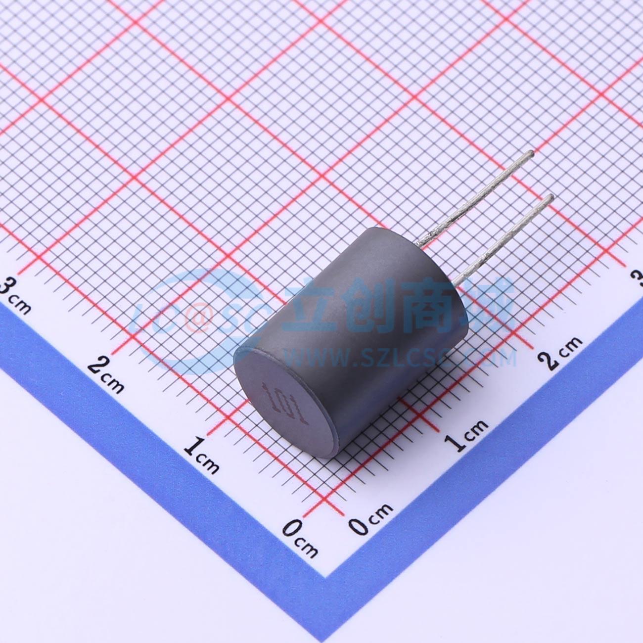 点击查看大图 SCR.114.101MB01实物图