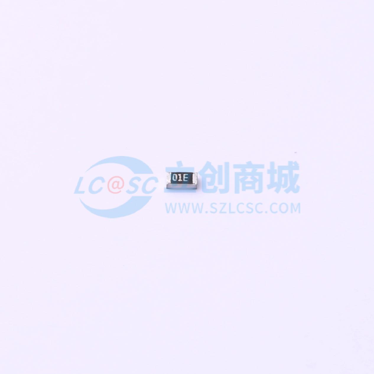 SCR0603F1M商品缩略图