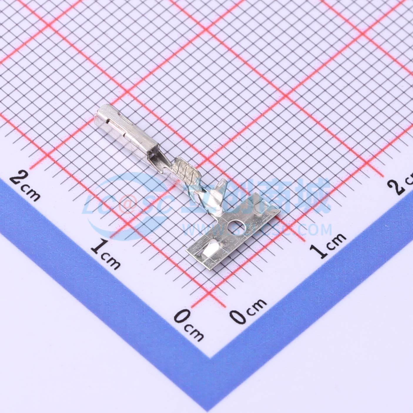 点击查看大图 2035334-2实物图