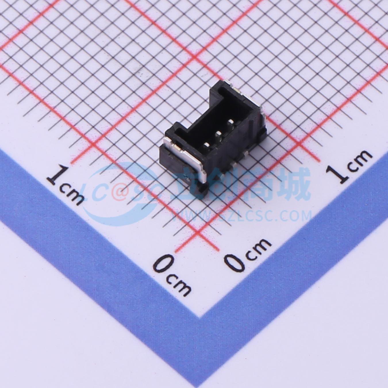 点击查看大图 5055670371实物图