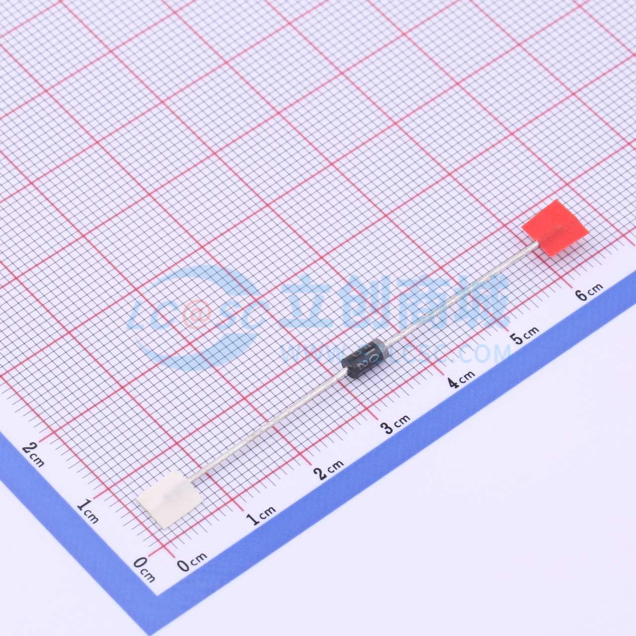 UF108G_AY_100A2实物图