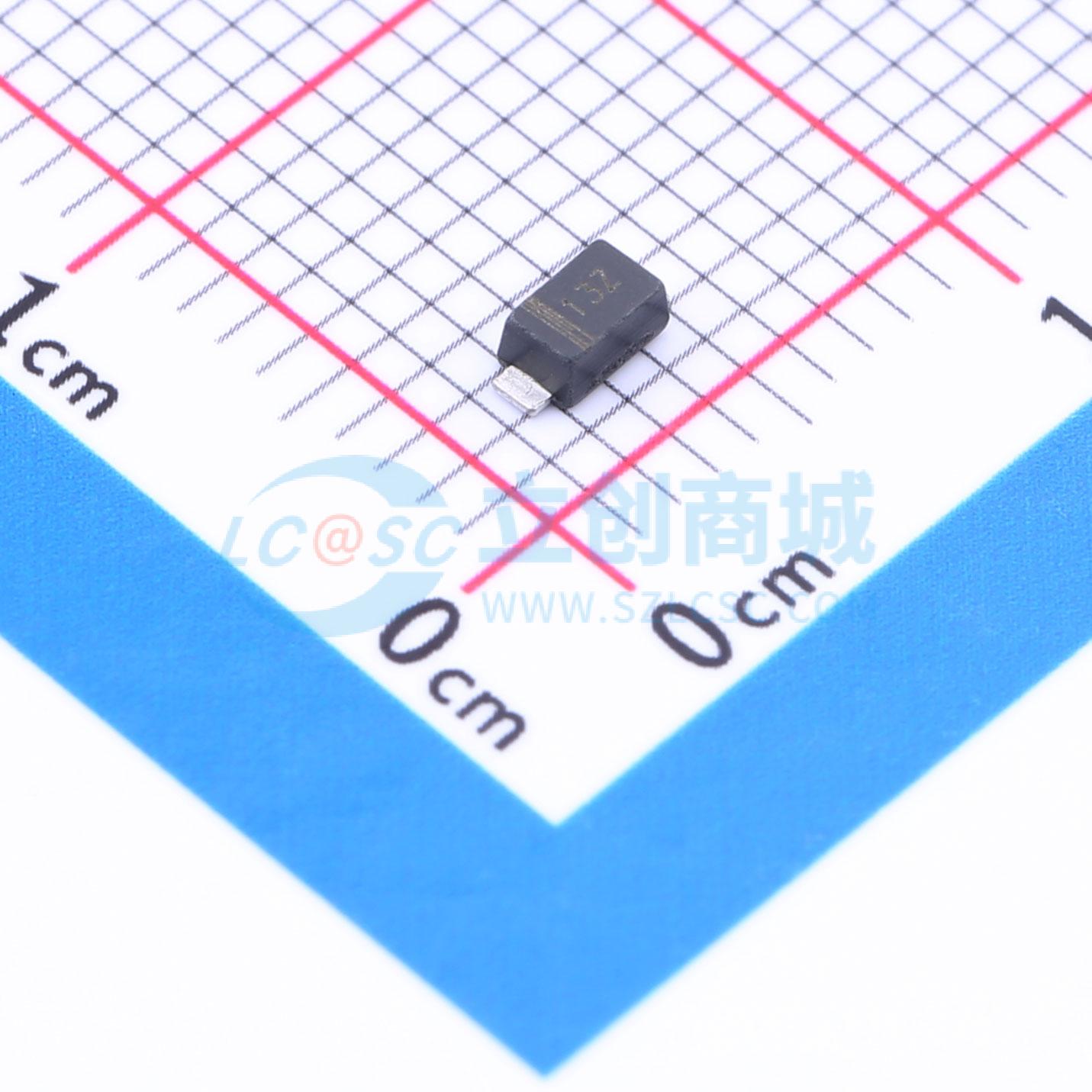 点击查看大图 SZF1130A实物图