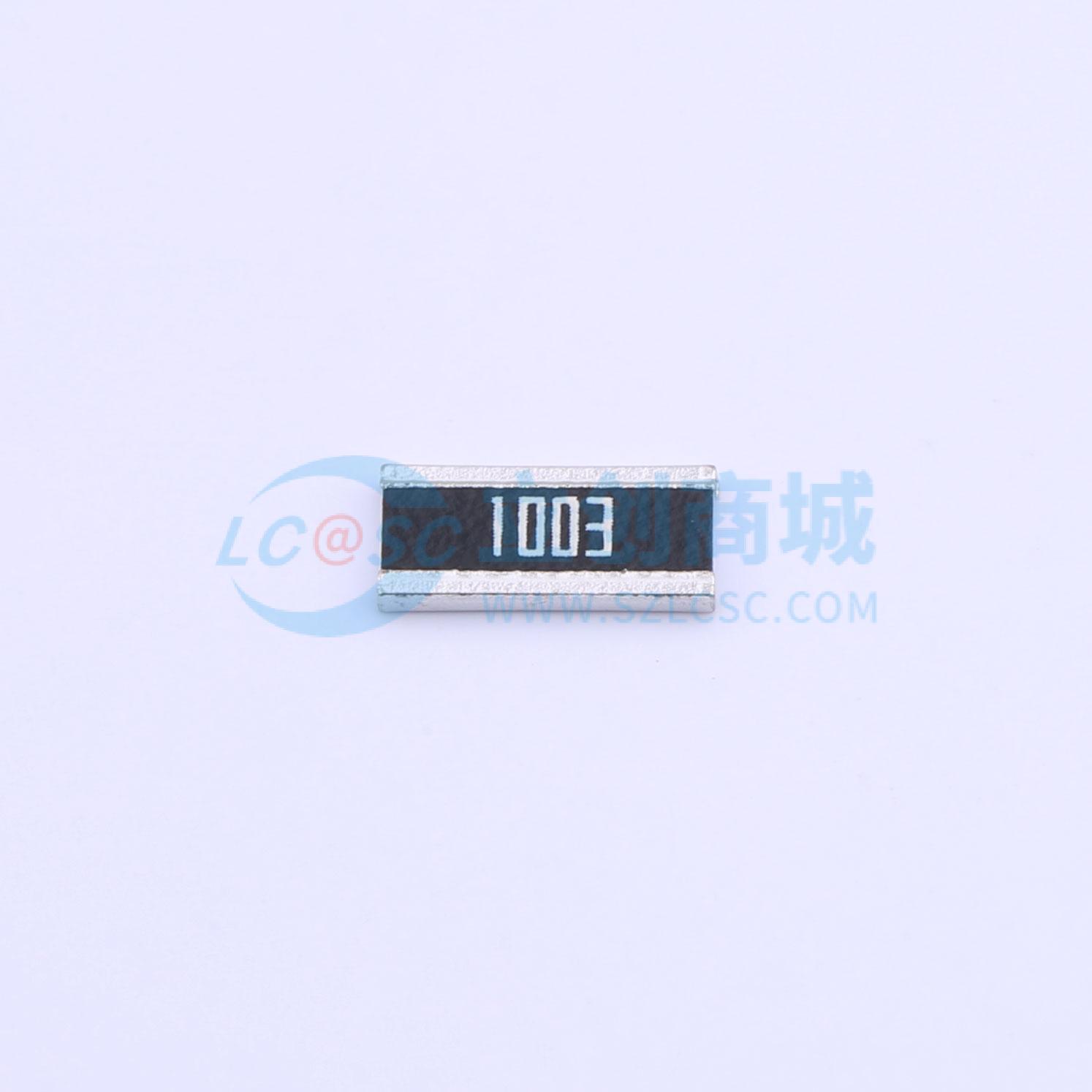 AC1225FK-07100KL商品缩略图