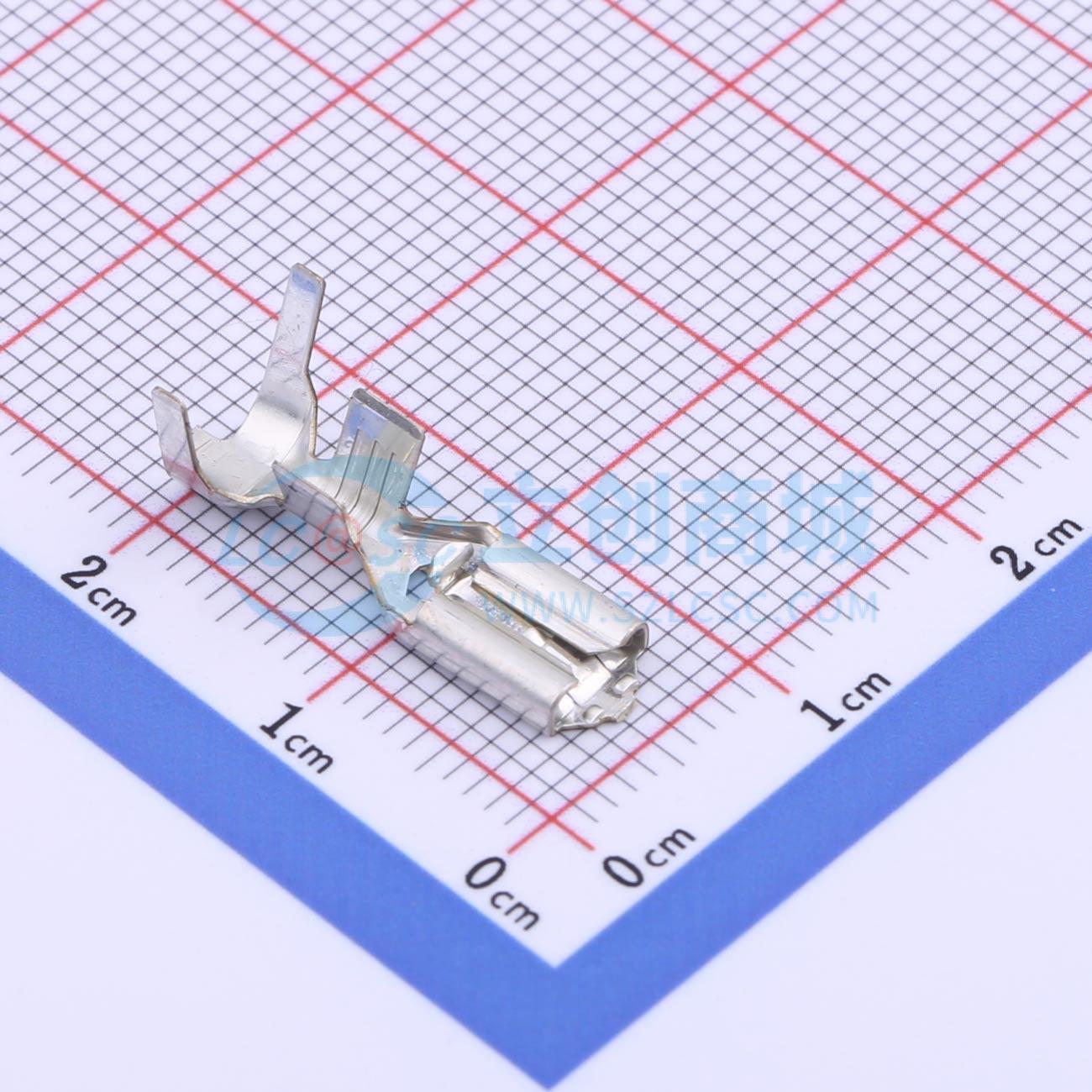 点击查看大图 SPS-82T-187实物图