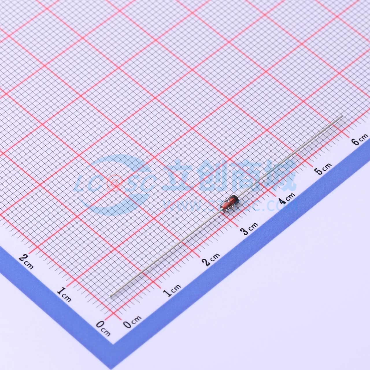 点击查看大图 HZ11B2实物图