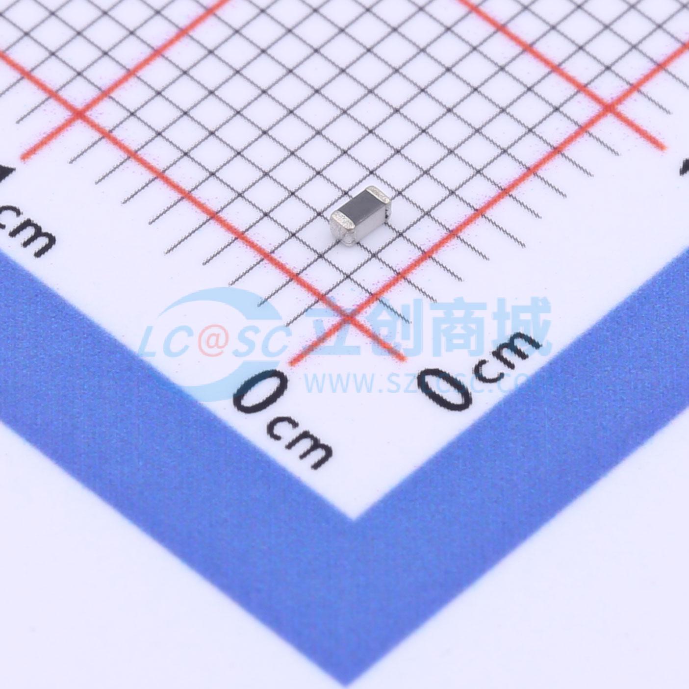 点击查看大图 BSCH0016080818NJ00实物图